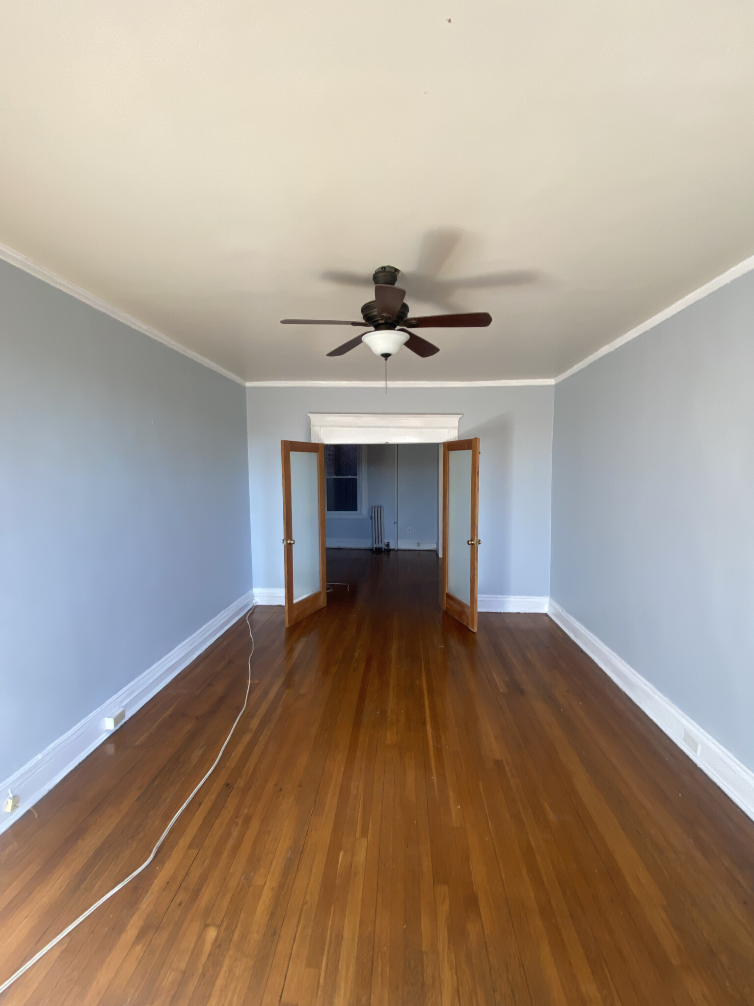 378 Riverway, Fenway