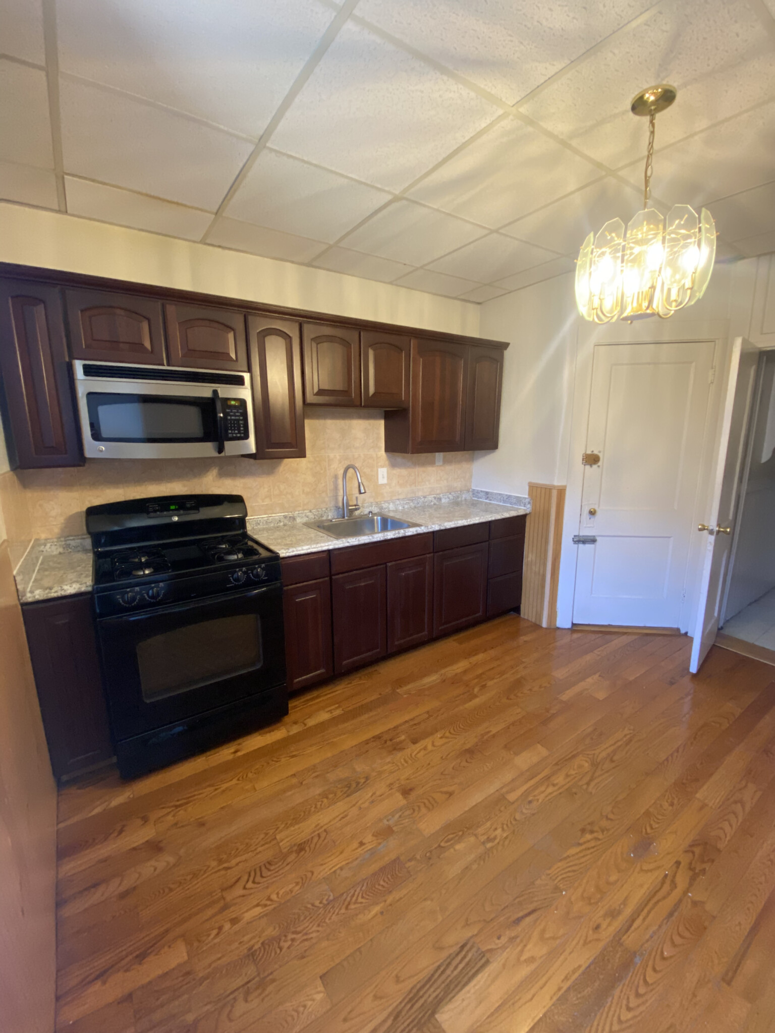 378 Riverway, Fenway