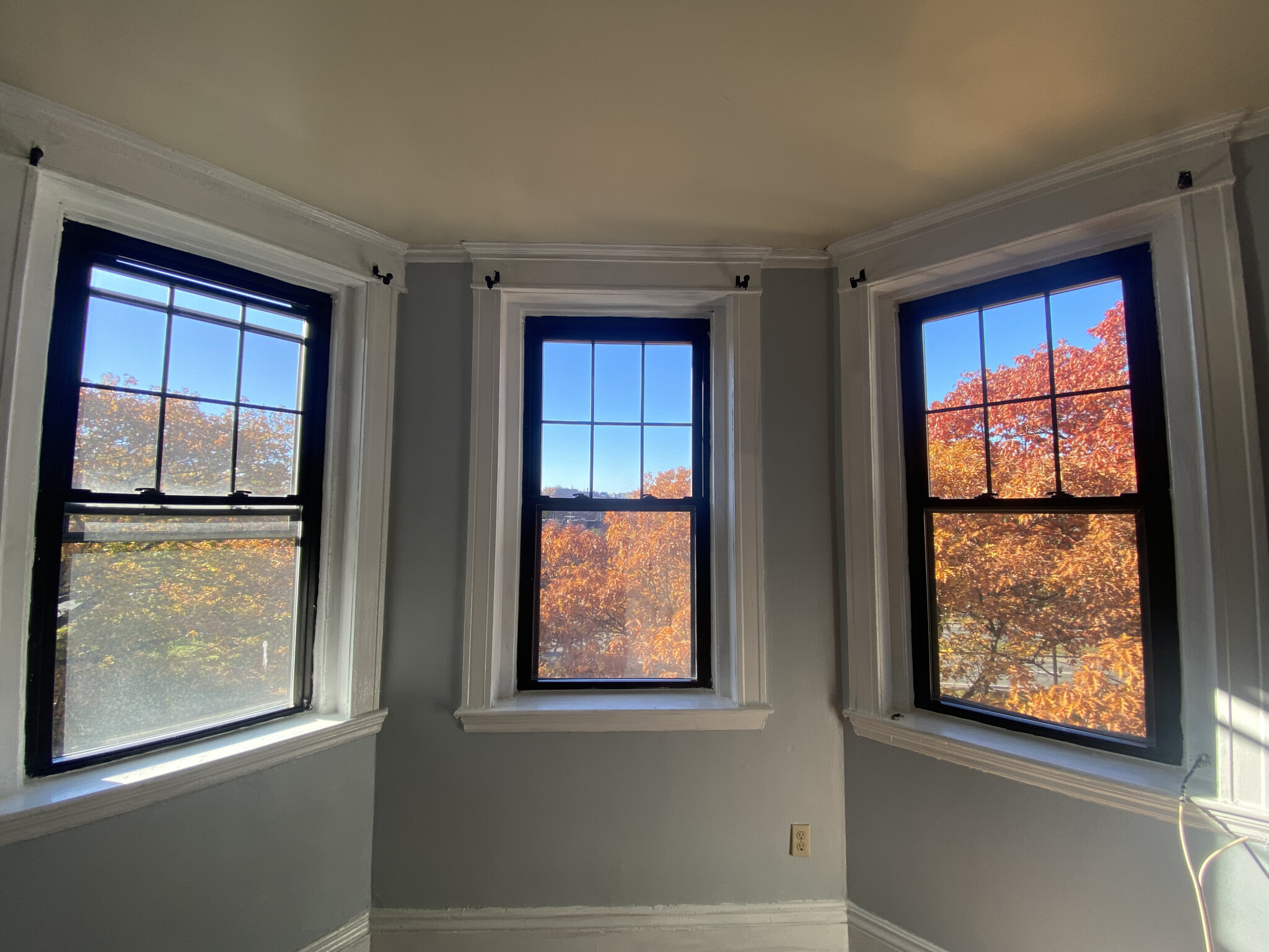 378 Riverway, Fenway