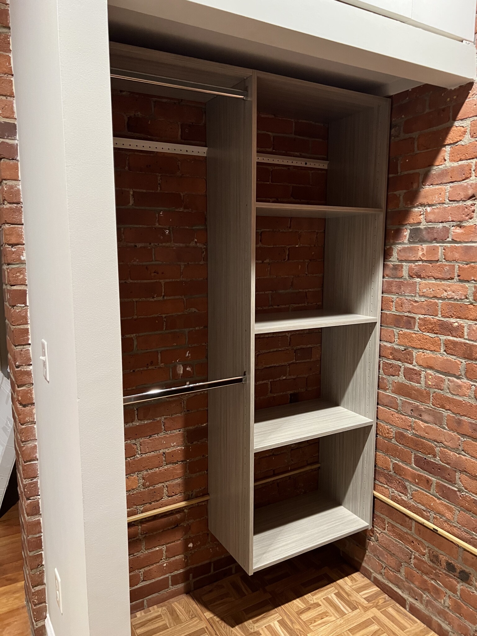 111 Gainsborough St, Fenway