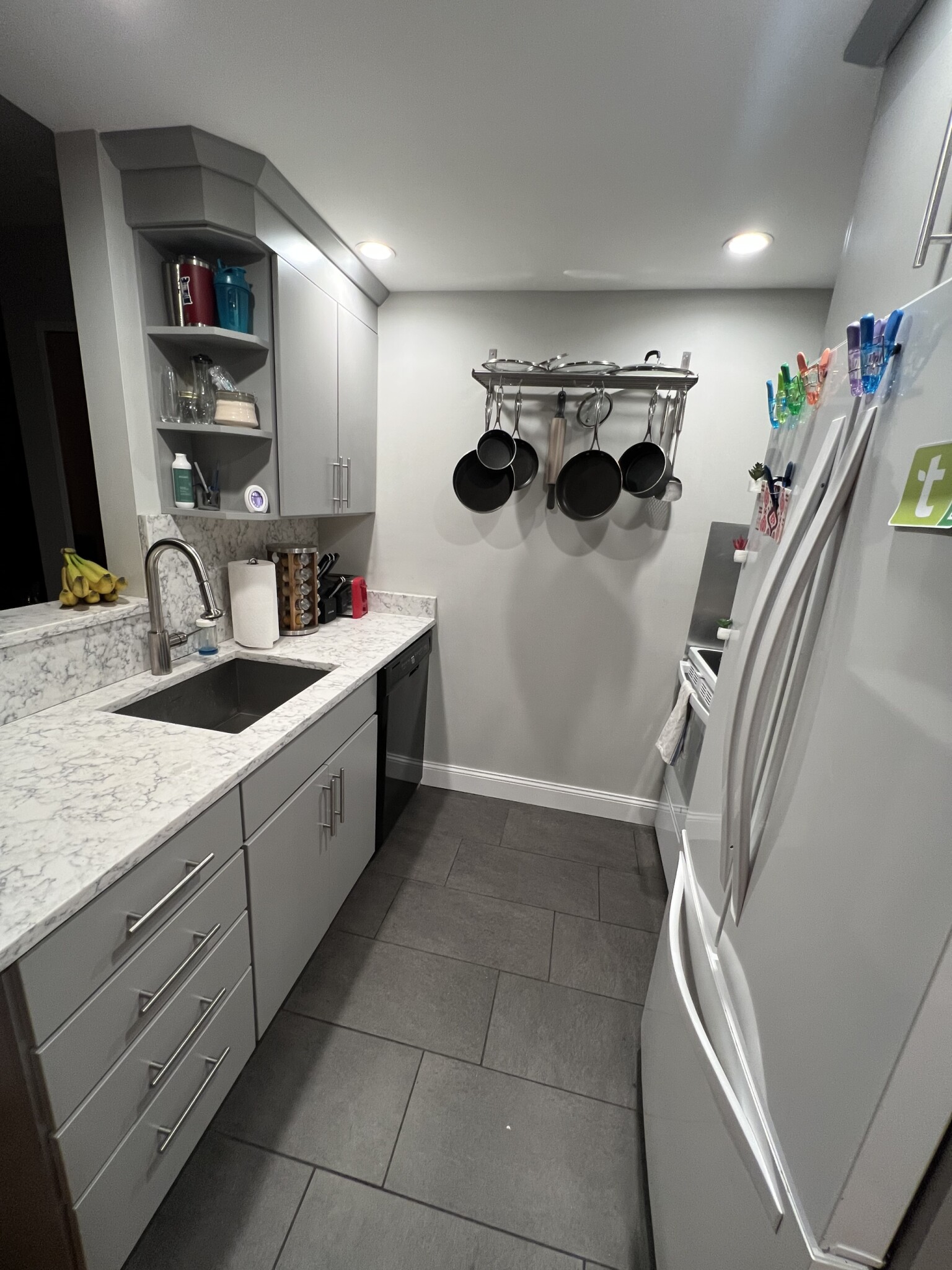 111 Gainsborough St, Fenway