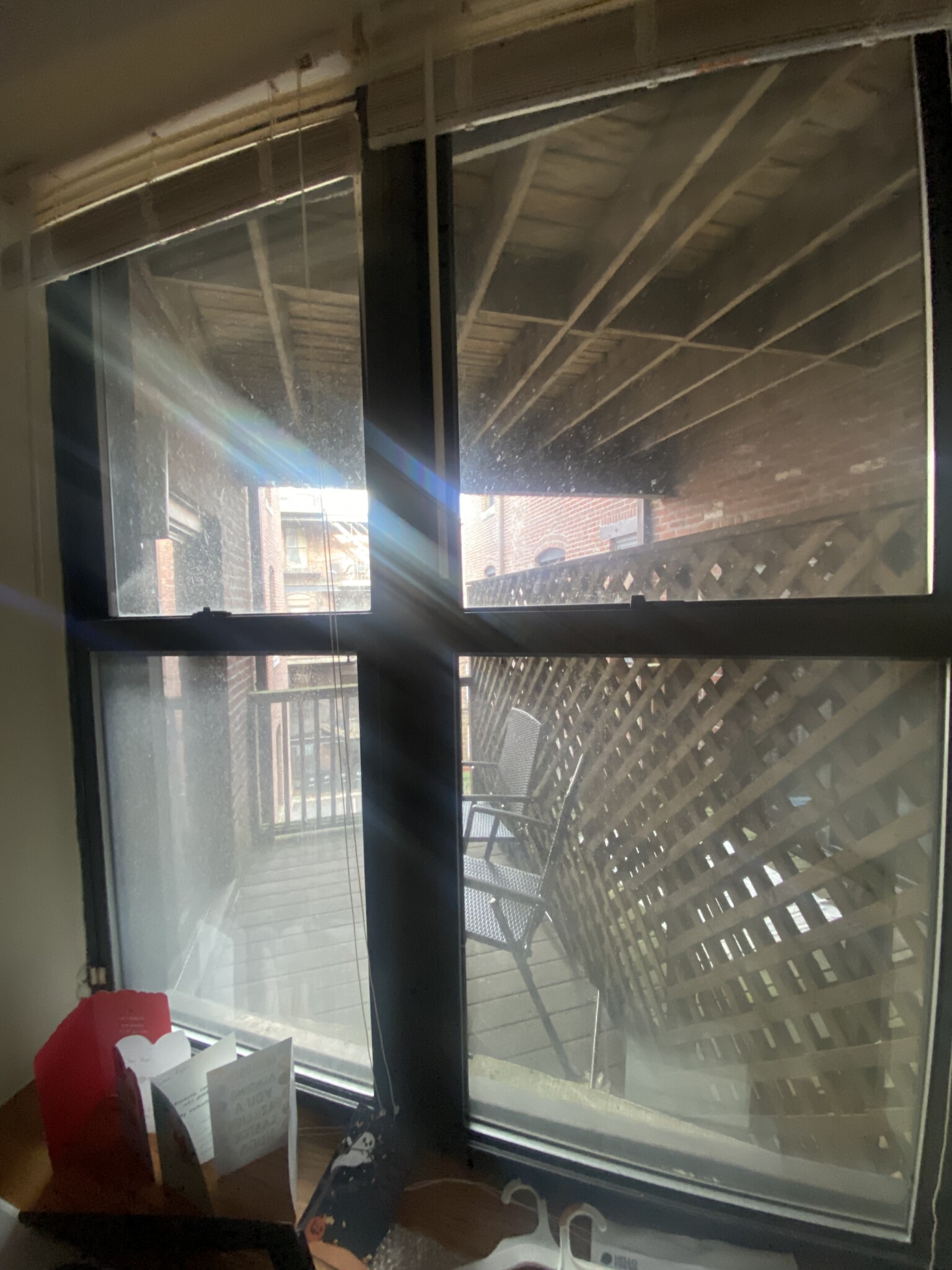 79 Gainsborough St, Fenway