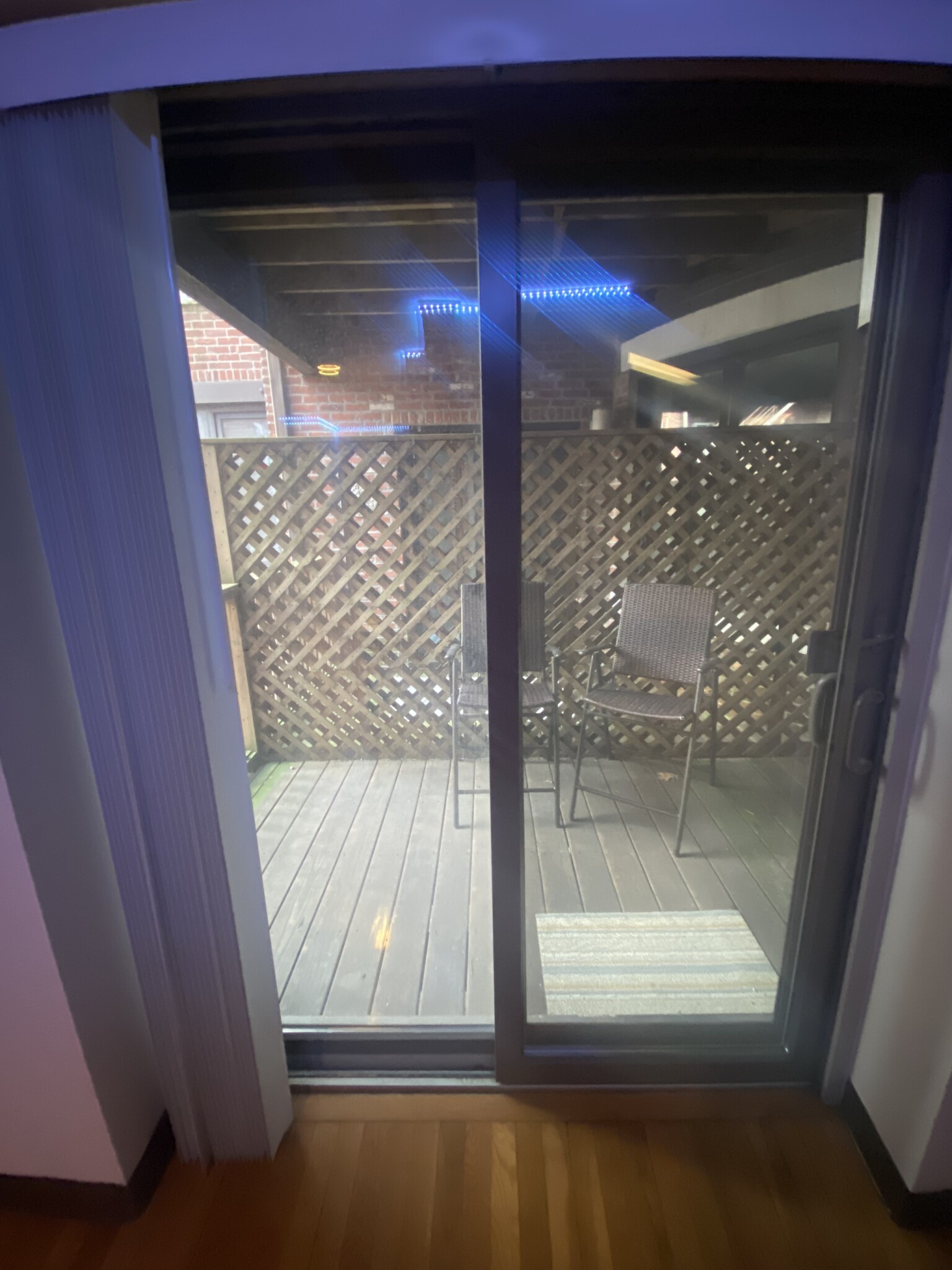 79 Gainsborough St, Fenway