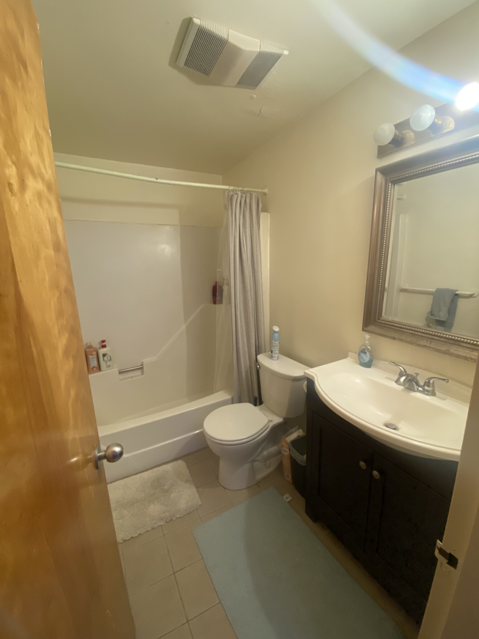 79 Gainsborough St, Fenway