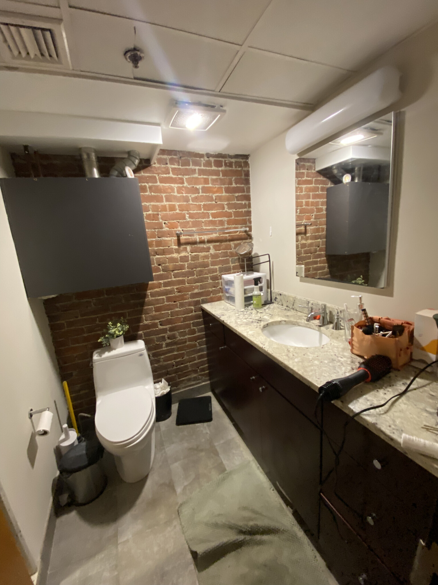 1445 Tremont St, Mission Hill