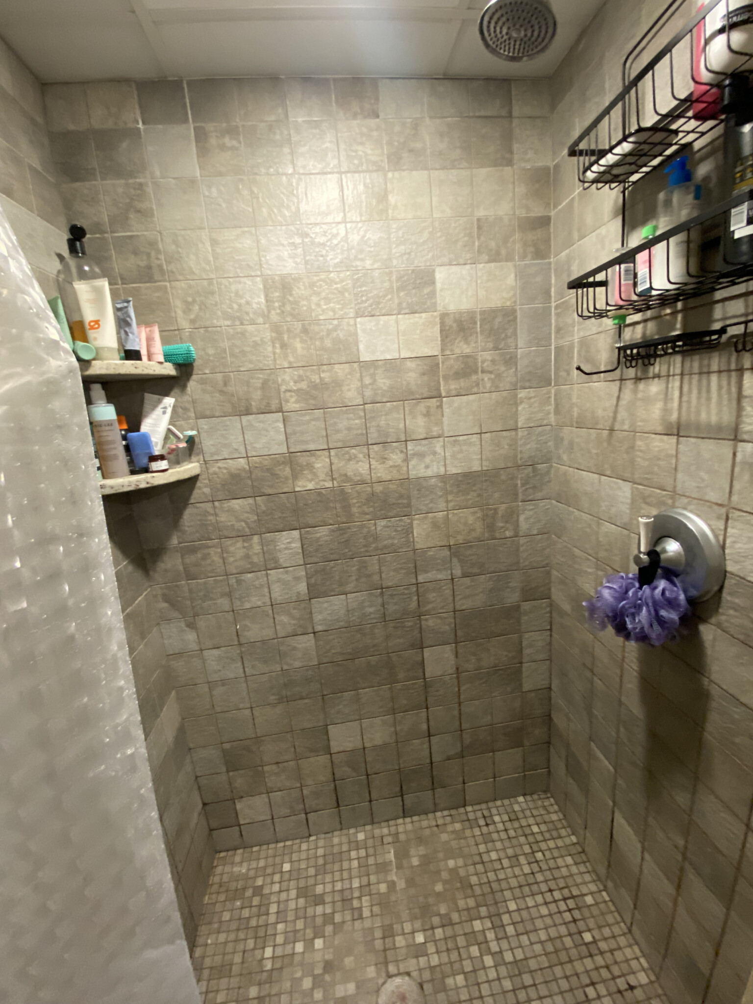 1445 Tremont St, Mission Hill