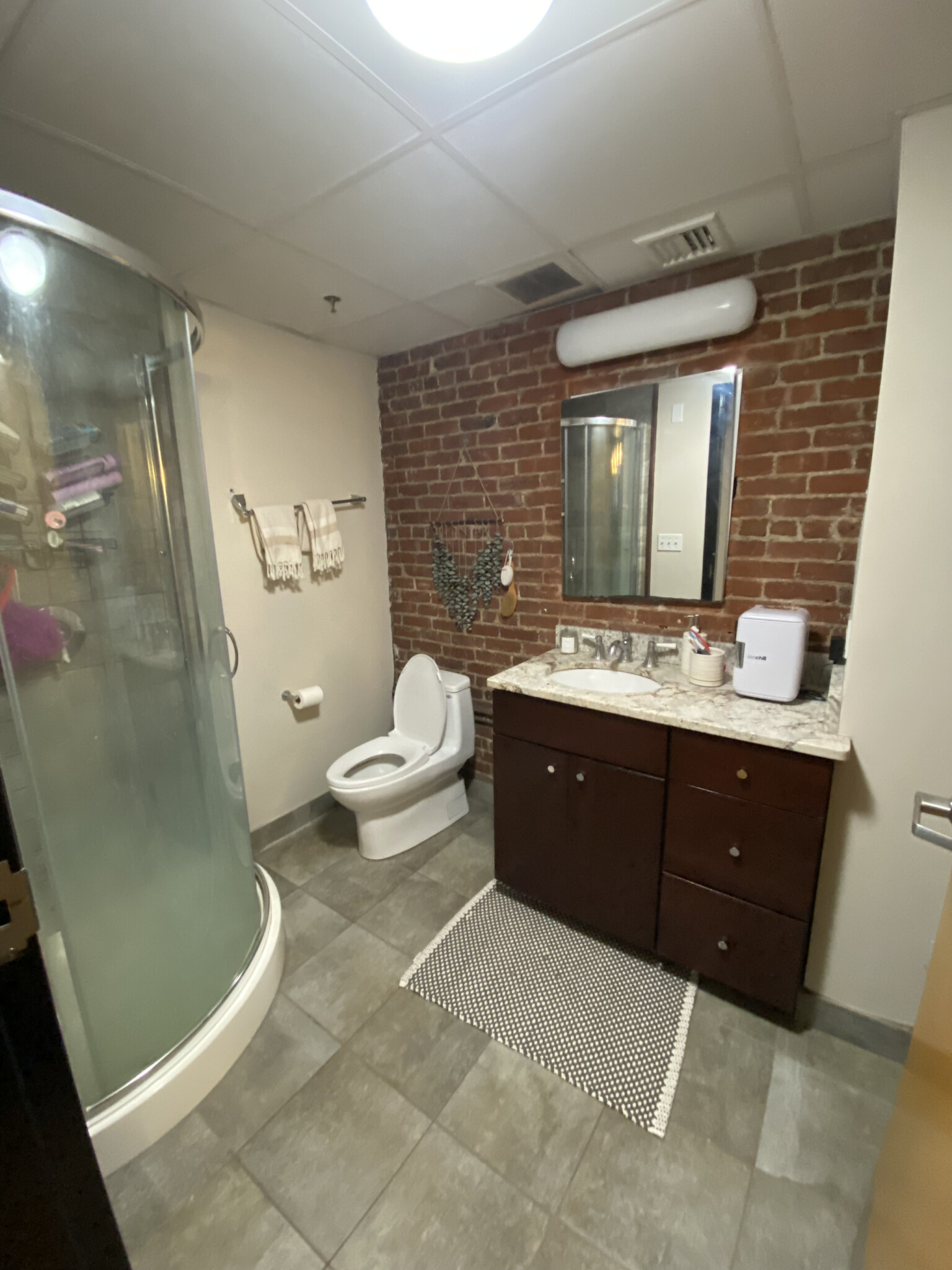 1445 Tremont St, Mission Hill