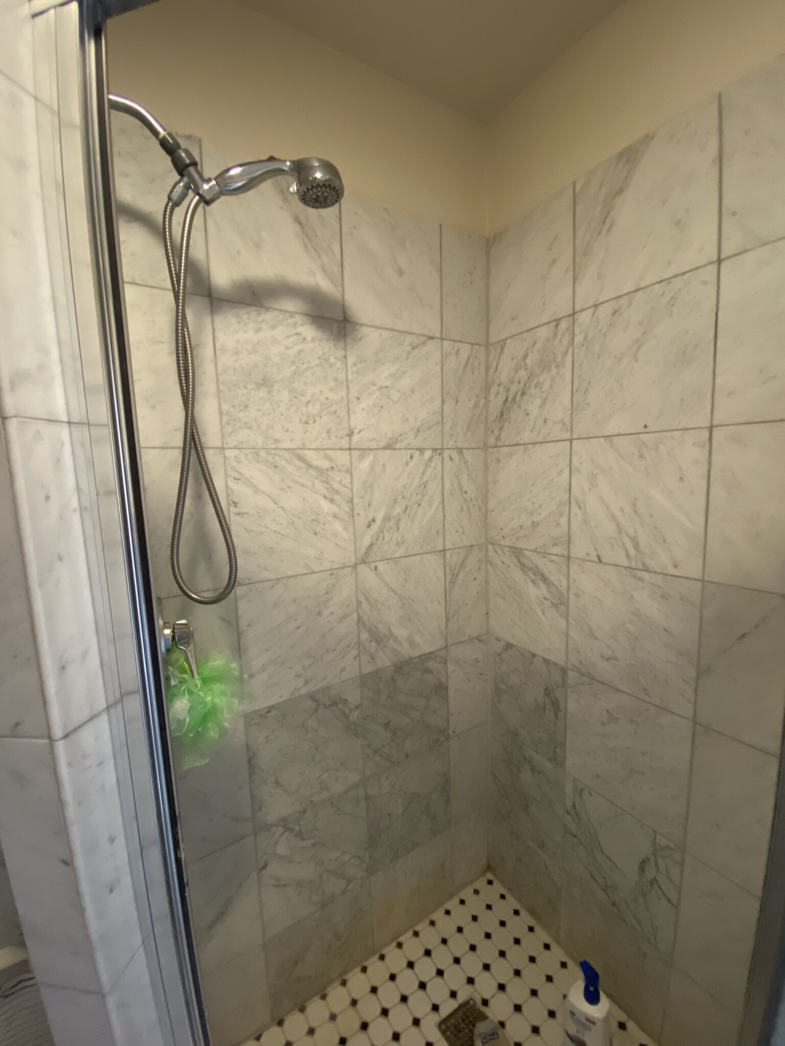 57 Gainsborough St, Fenway