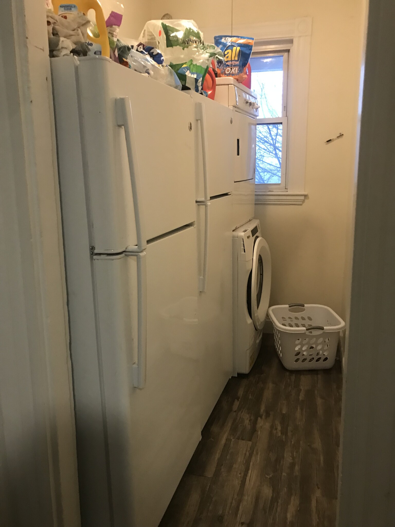 3 Parker Hill Ter, Mission Hill