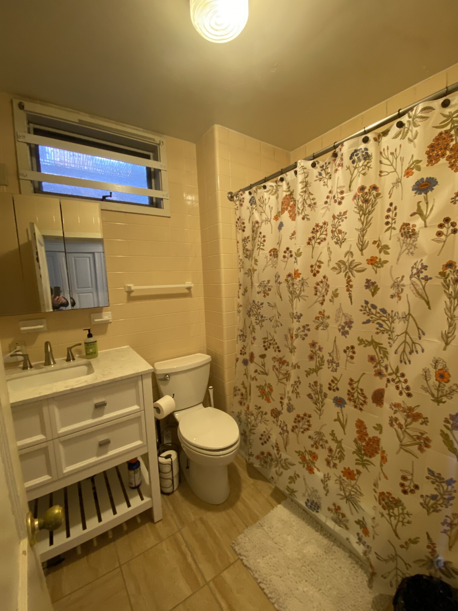 378 Riverway, Mission Hill