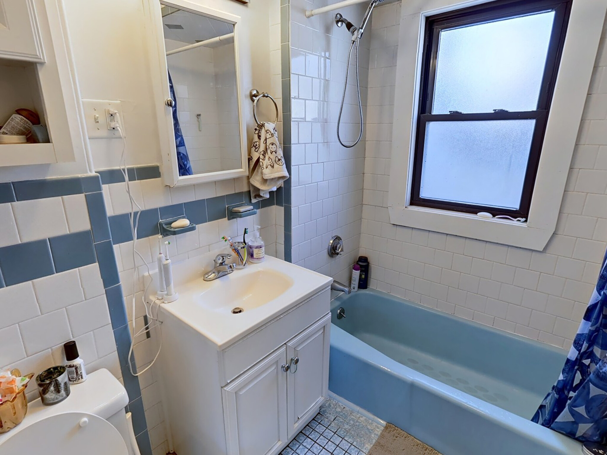 48 Jamaica St, Jamaica Plain