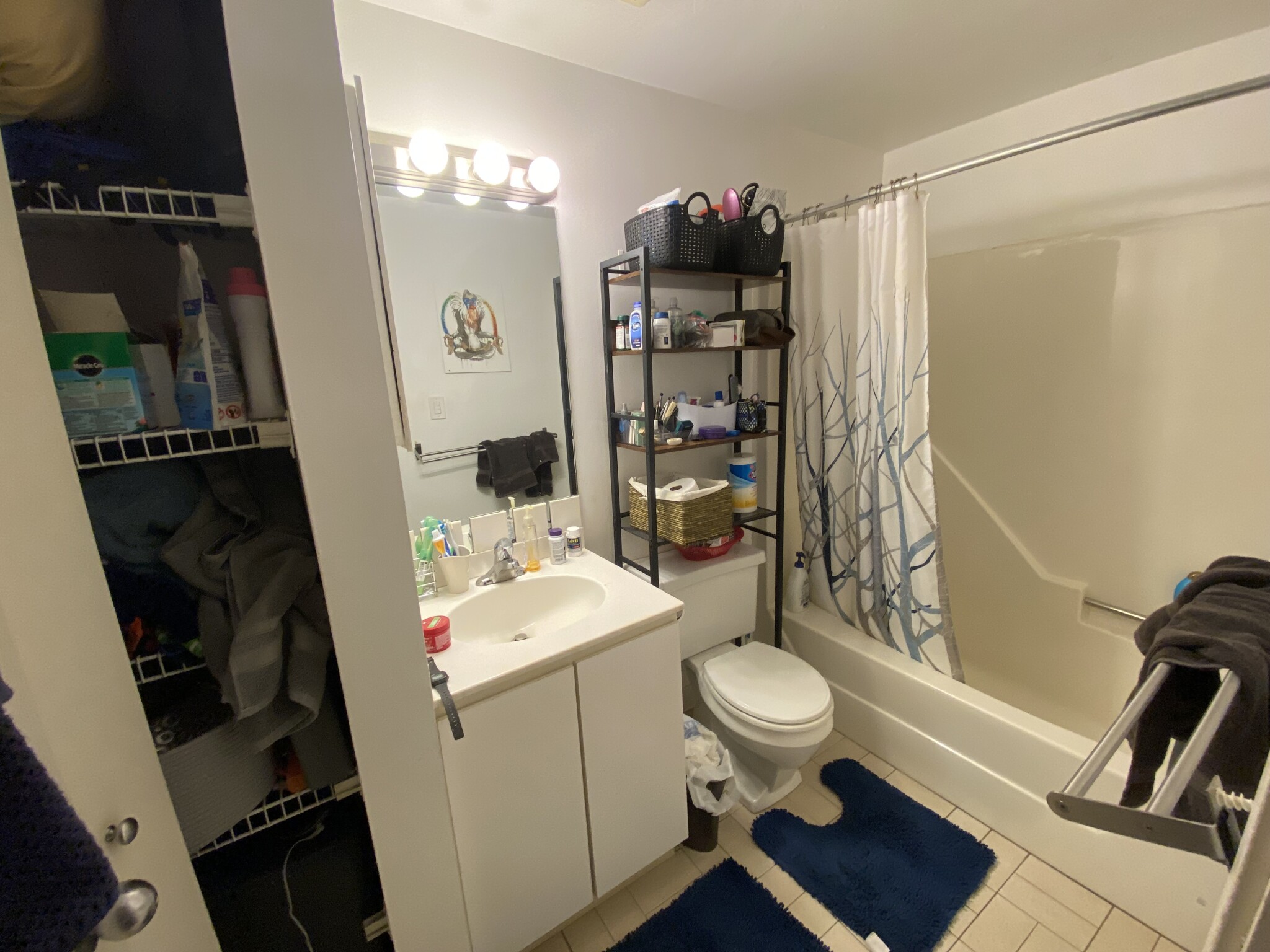 84 Gainsborough St, Fenway