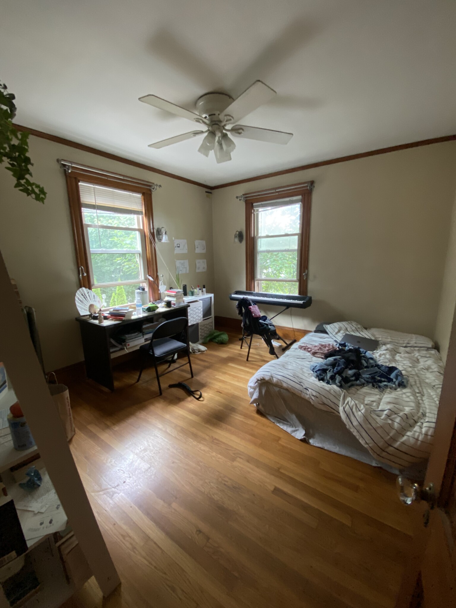 33 Iroquois St, Mission Hill