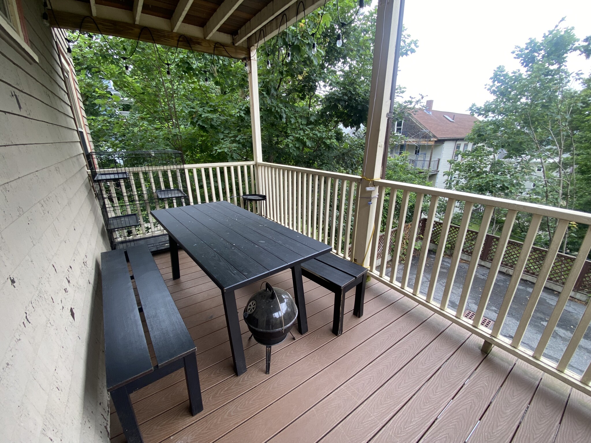 33 Iroquois St, Mission Hill