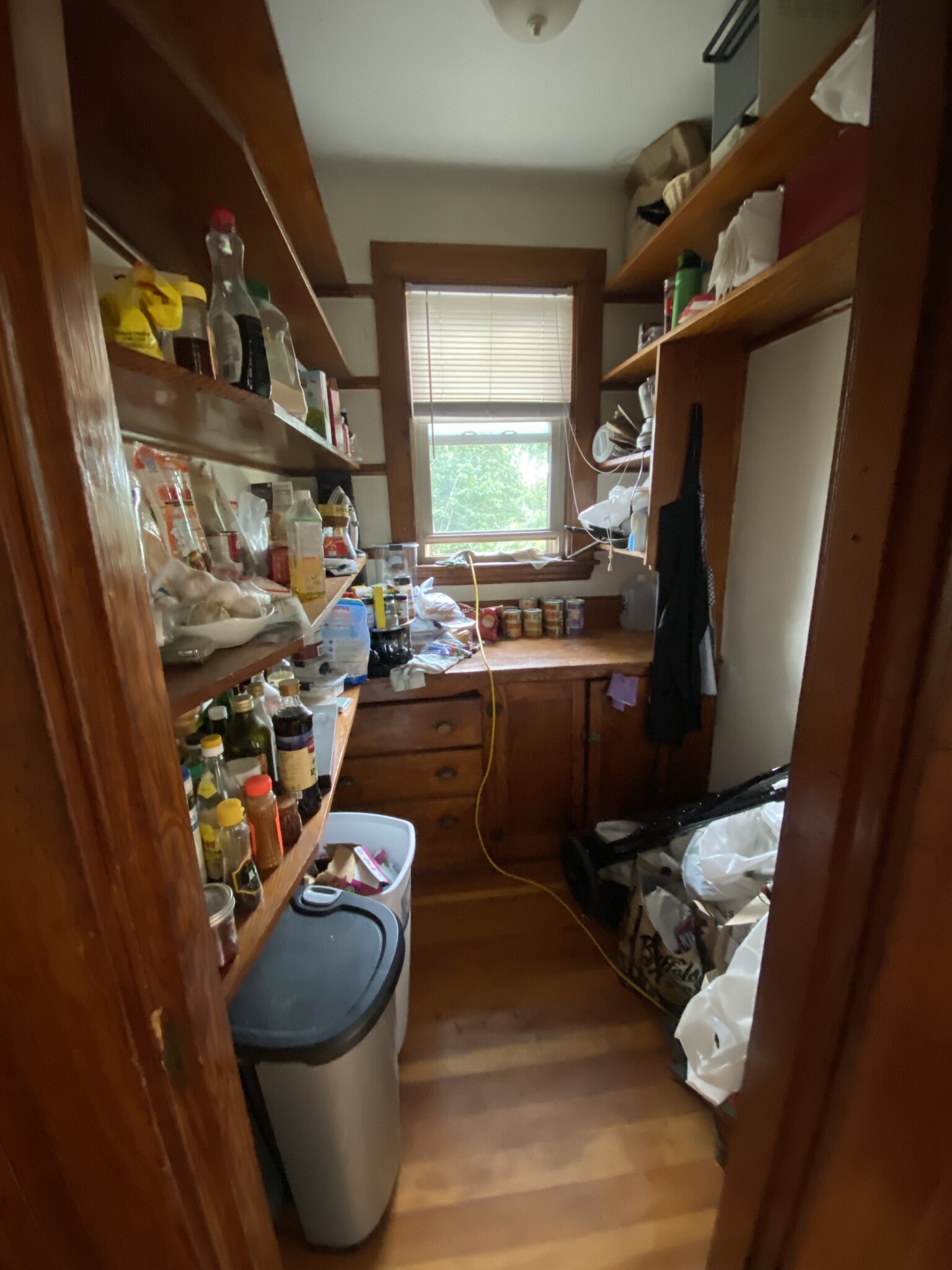 33 Iroquois St, Mission Hill