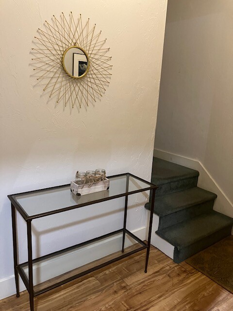 45 Hemenway St, Fenway