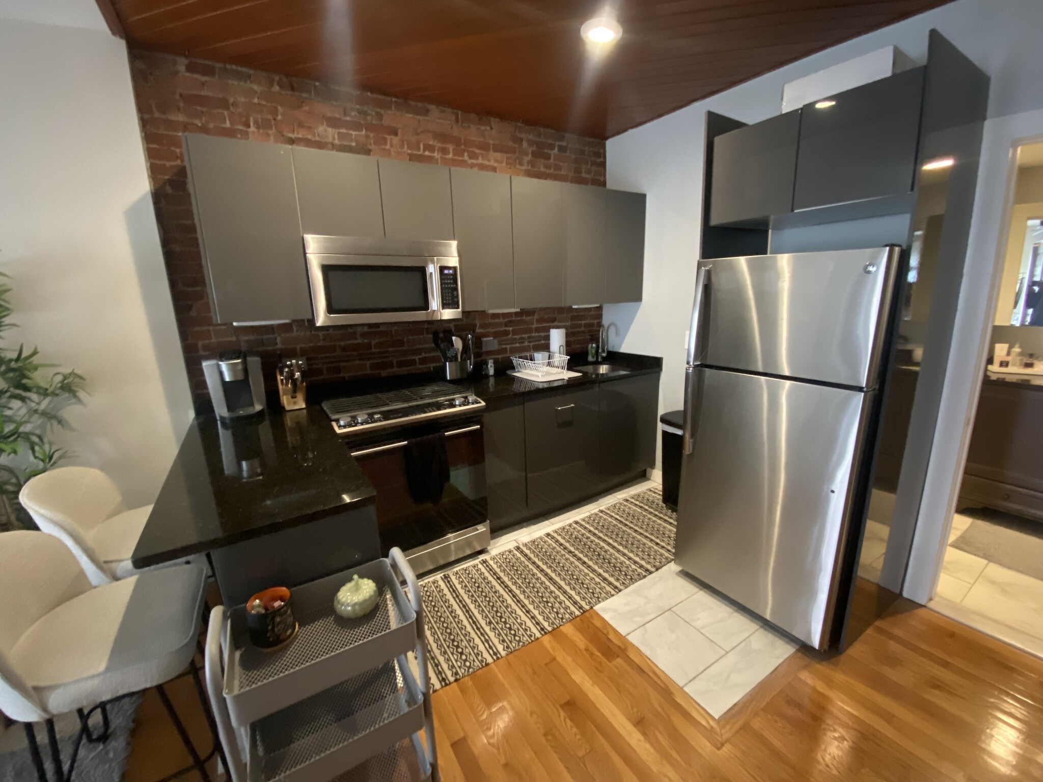 Concept Properties