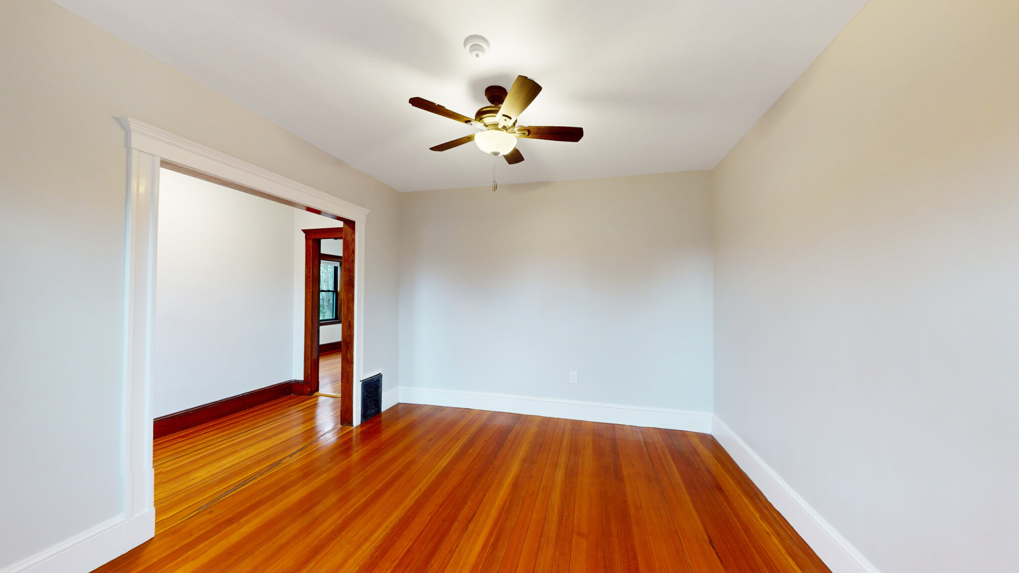 48 Jamaica St, Jamaica Plain