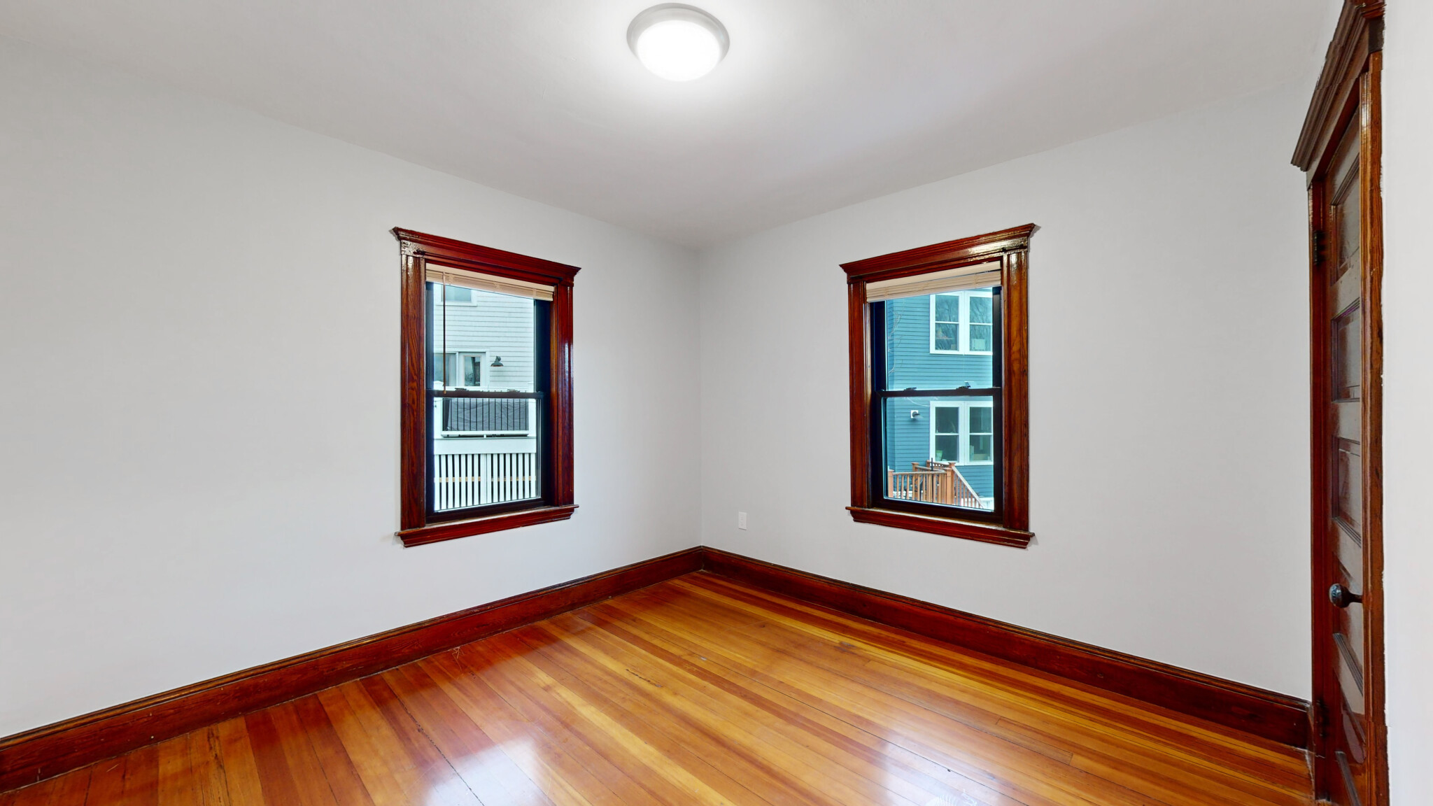 48 Jamaica St, Jamaica Plain