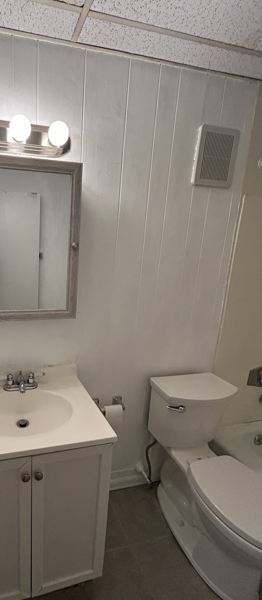 13 Symphony Rd, Fenway