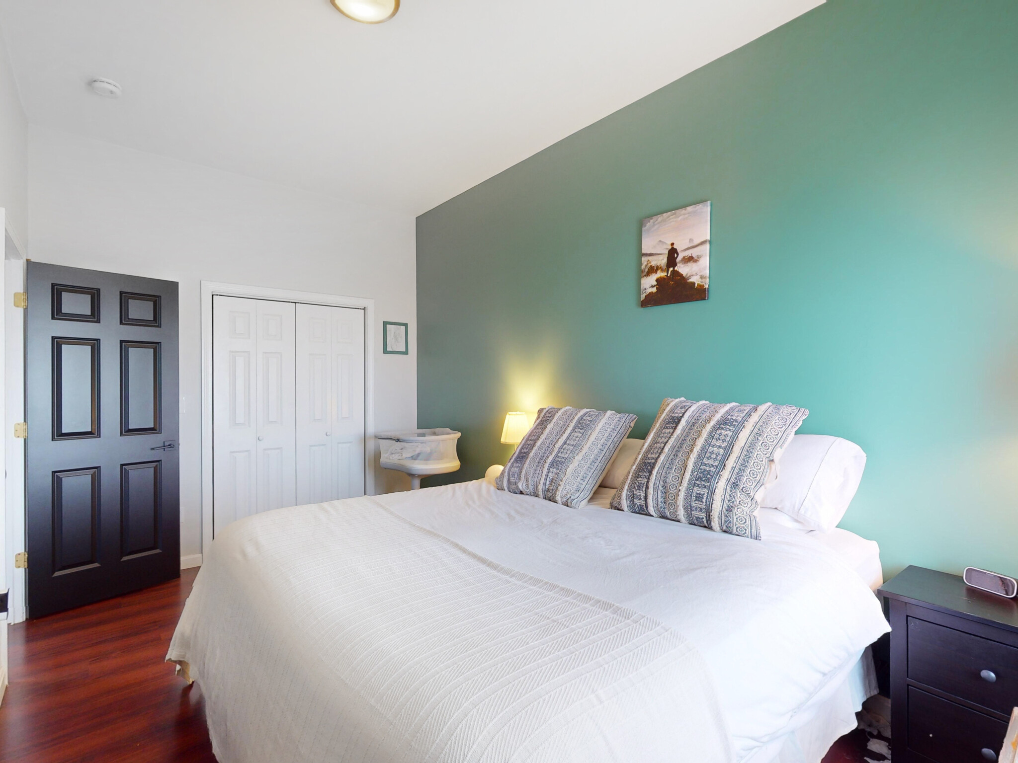 260 Bremen St, East Boston