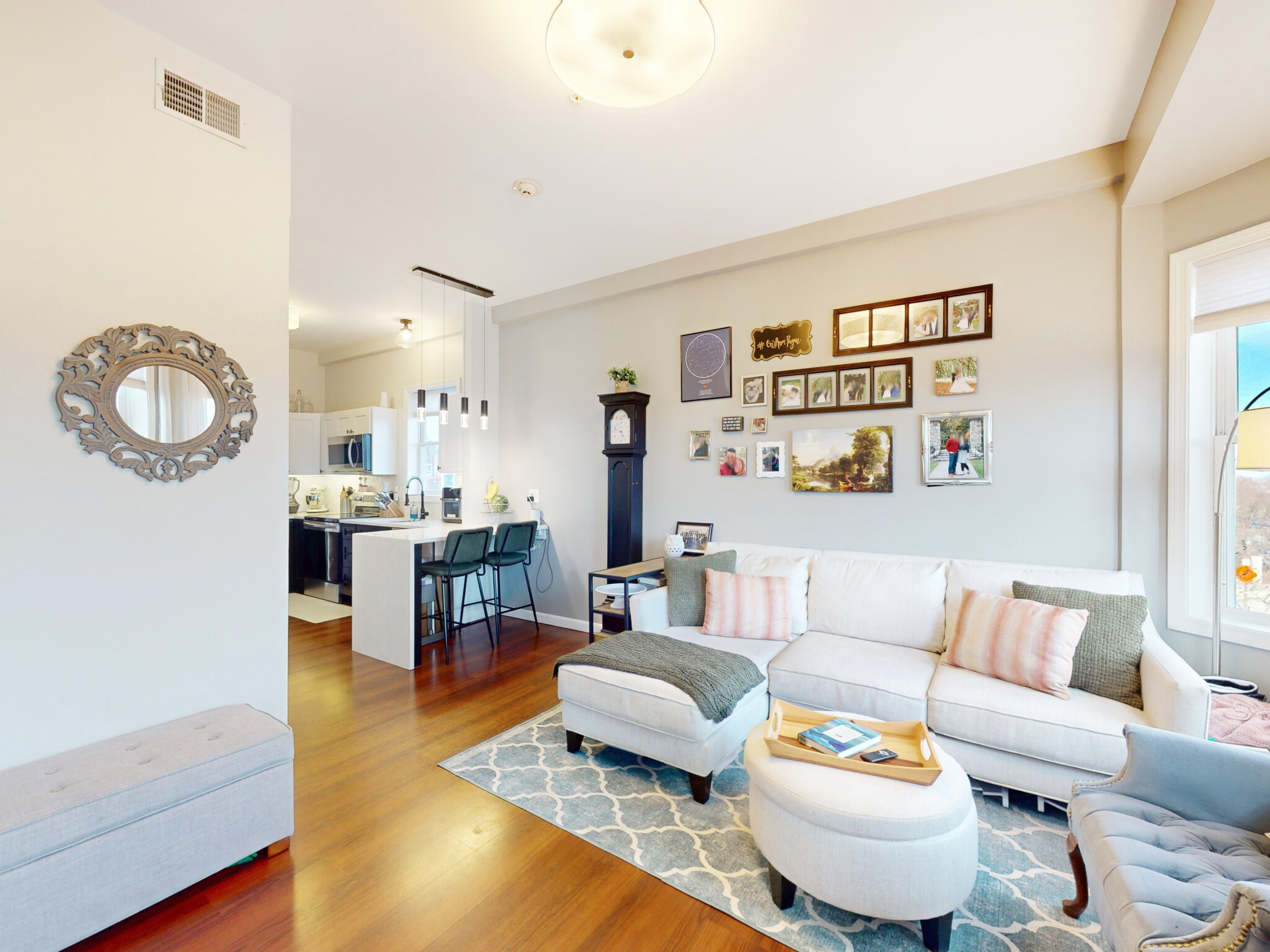 260 Bremen St, East Boston