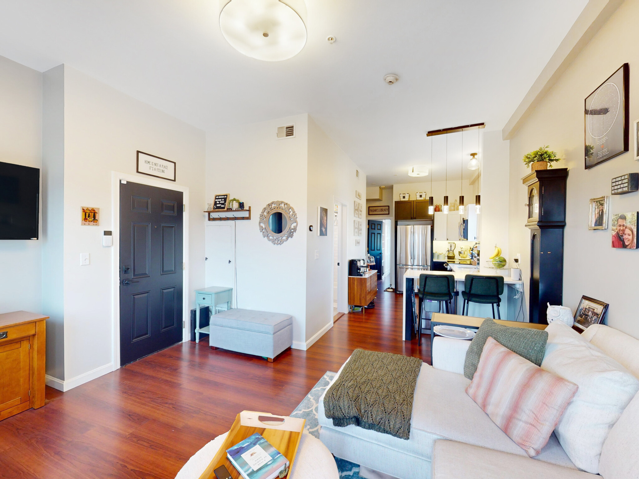 260 Bremen St, East Boston