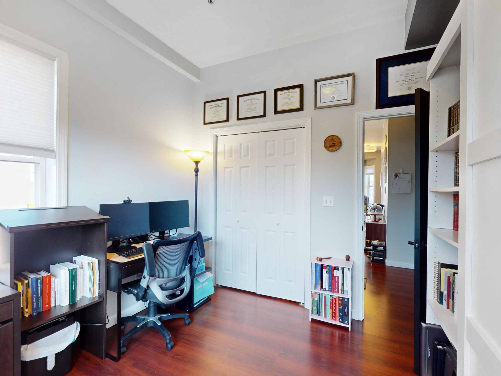 260 Bremen St, East Boston