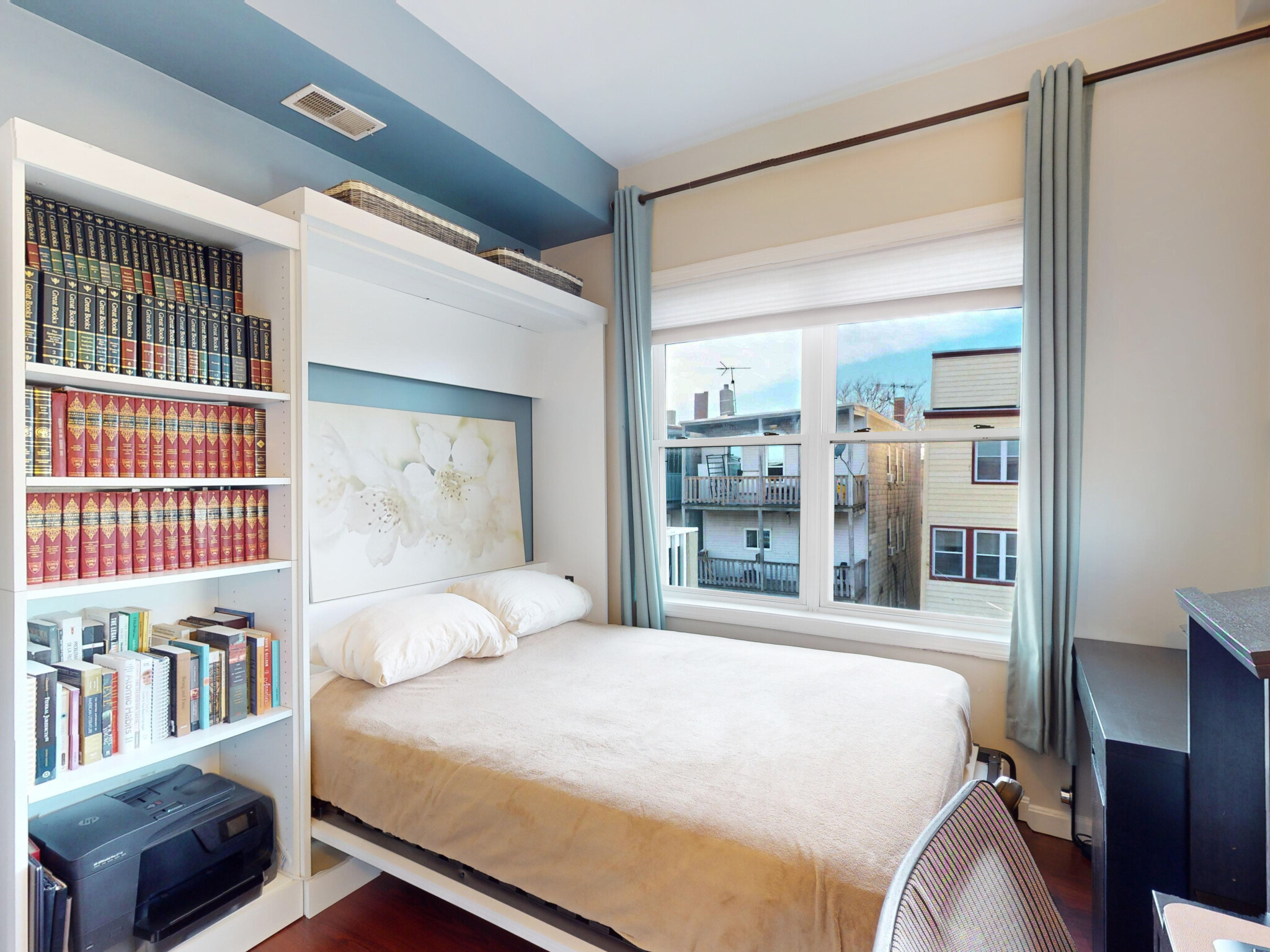 260 Bremen St, East Boston