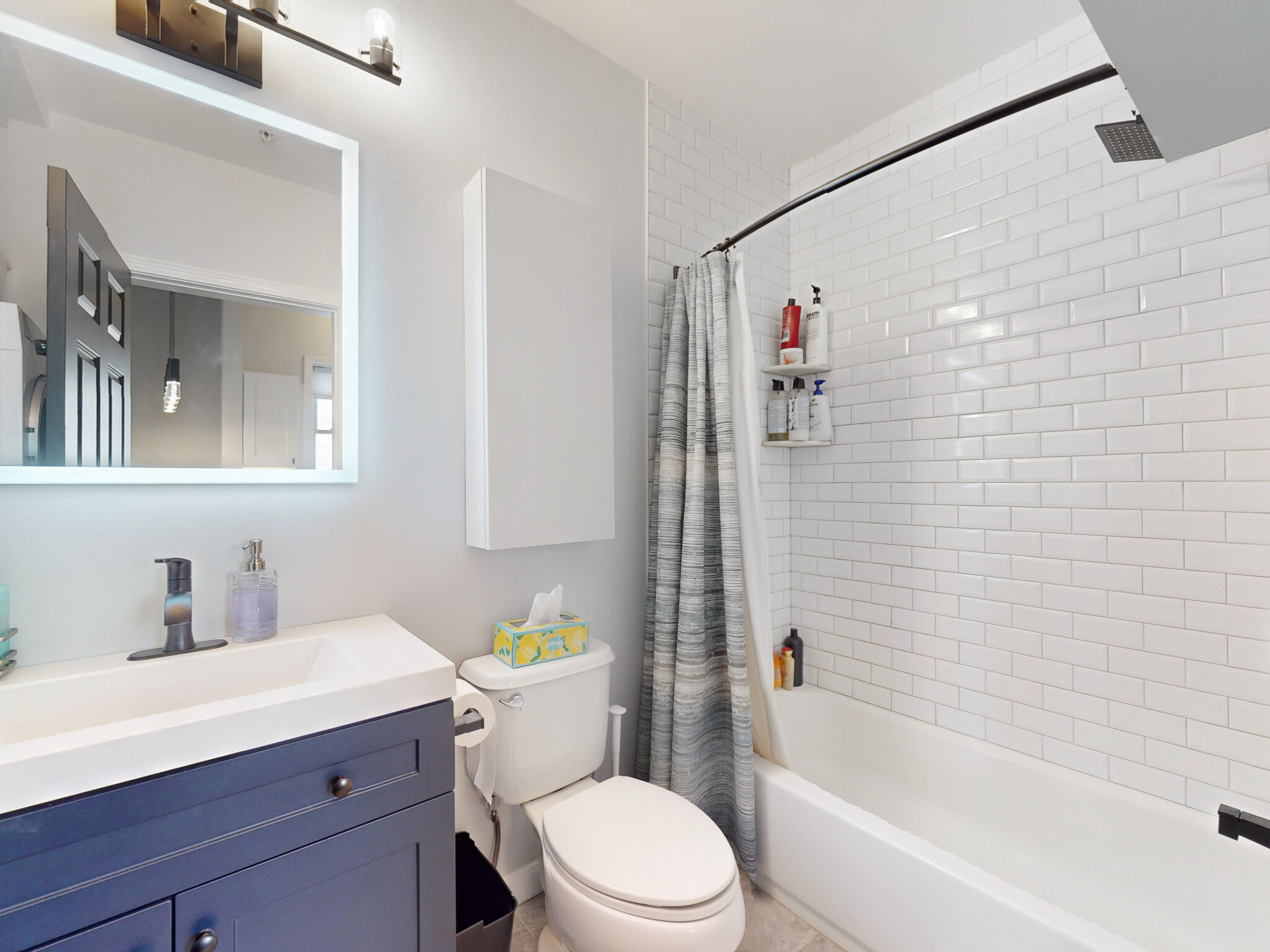 260 Bremen St, East Boston