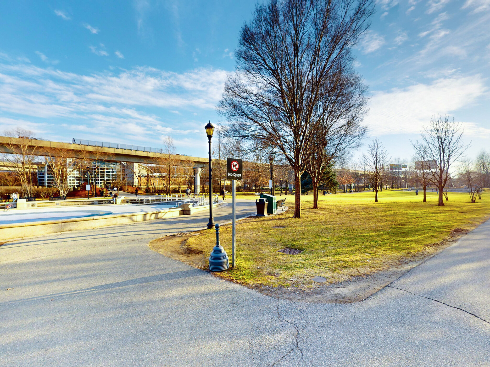 260 Bremen St, East Boston