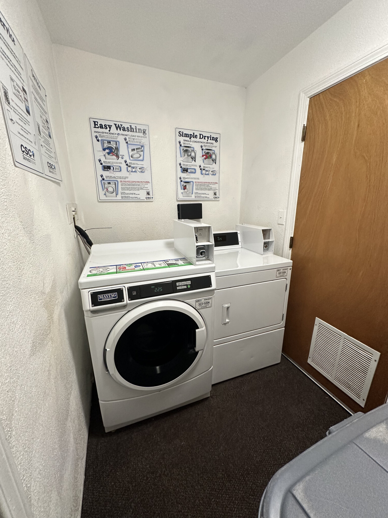 49 Hemenway St, Fenway