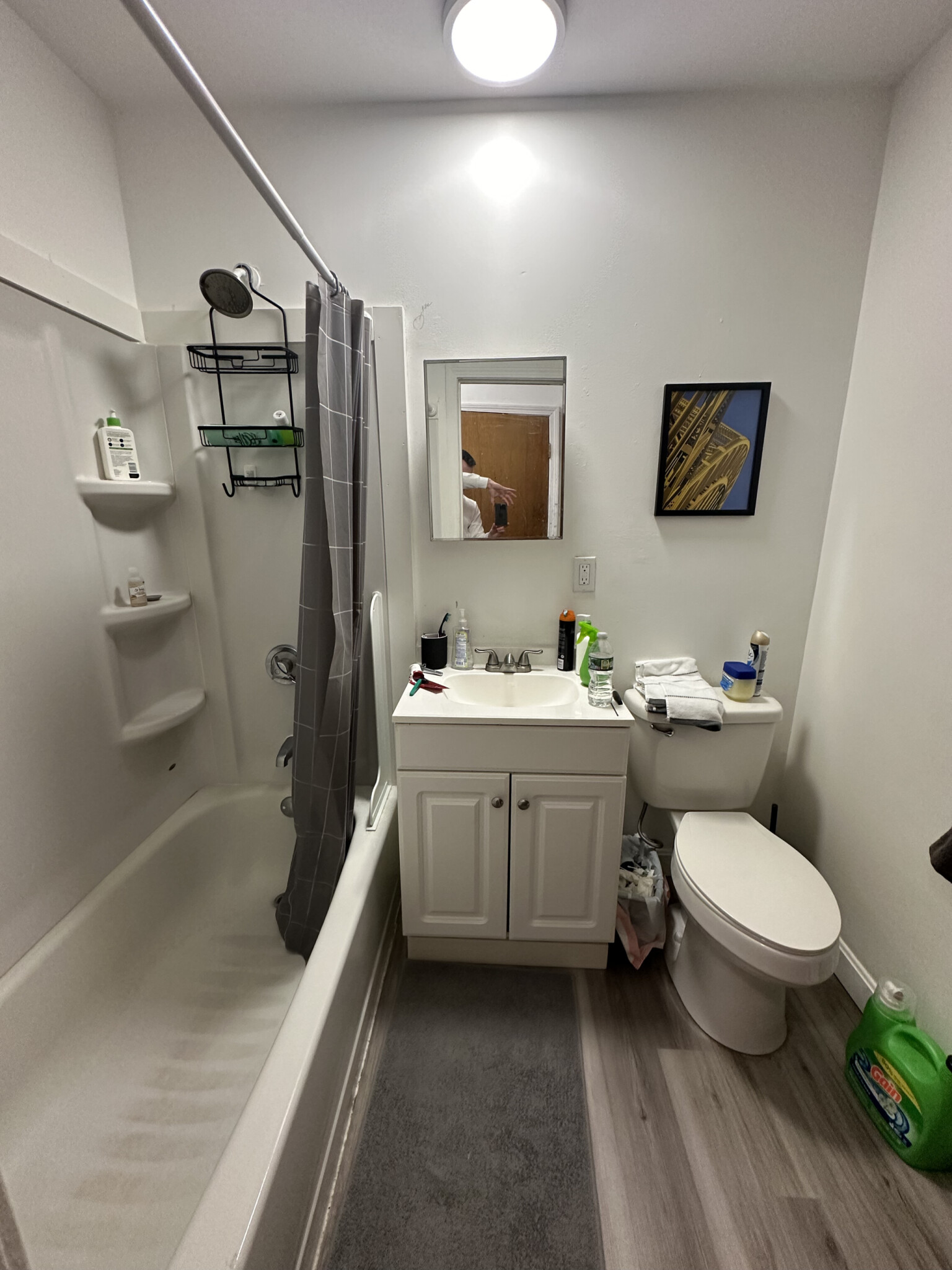 49 Hemenway St, Fenway