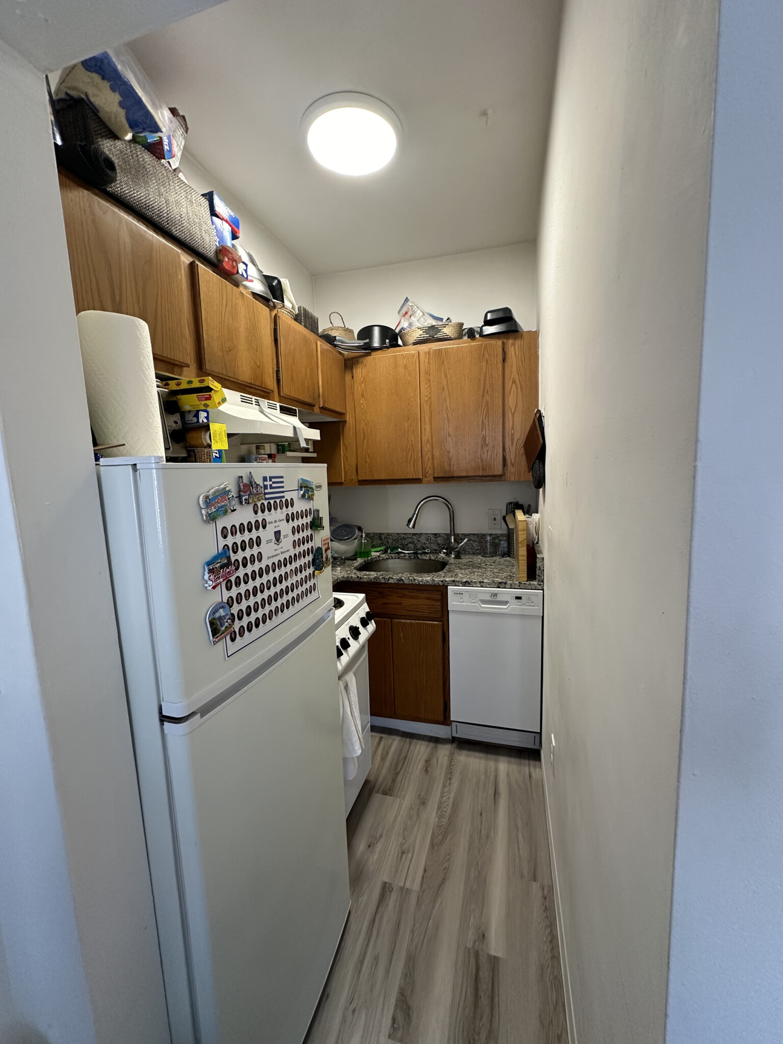 49 Hemenway St, Fenway