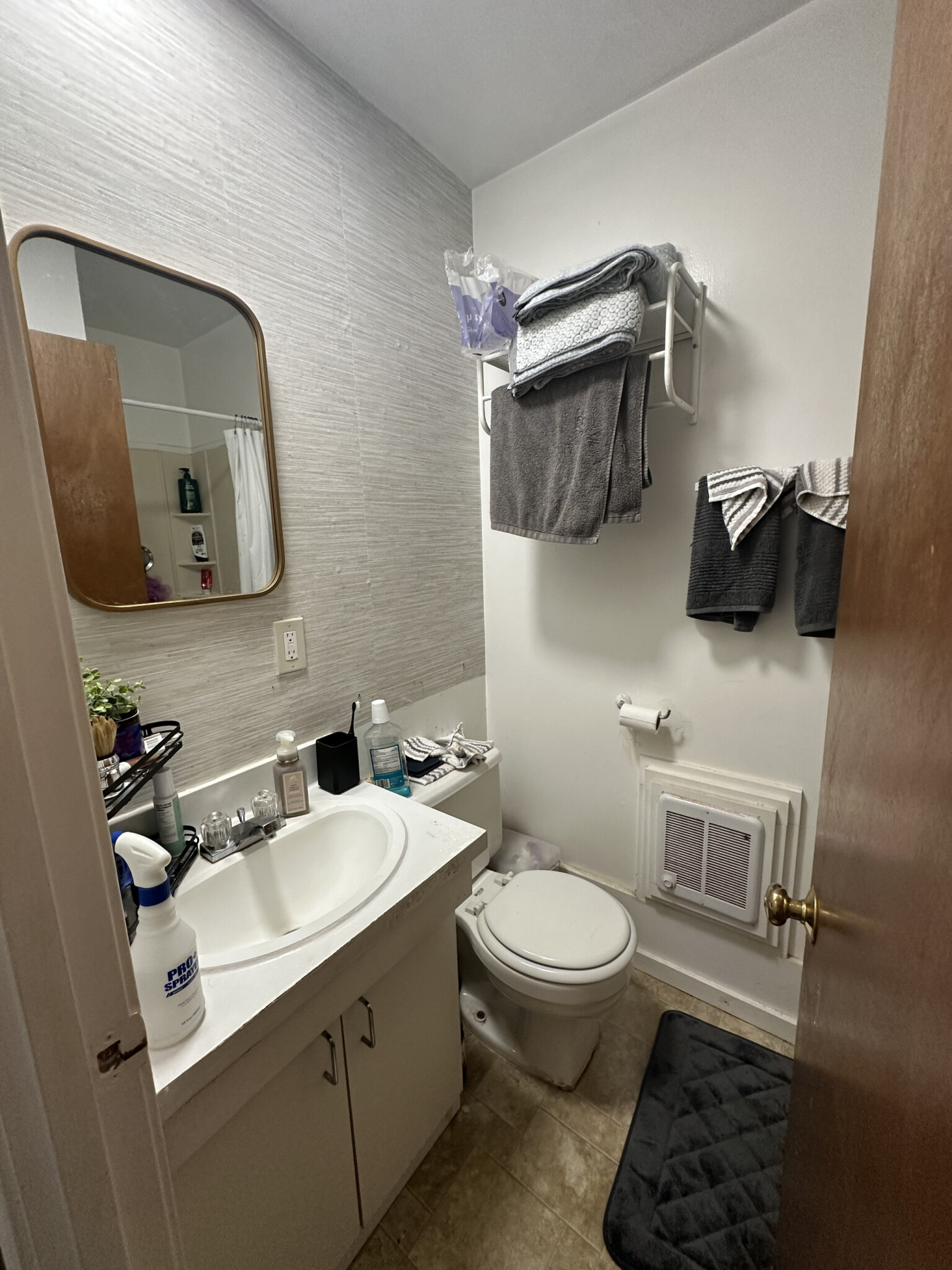 49 Hemenway St, Fenway