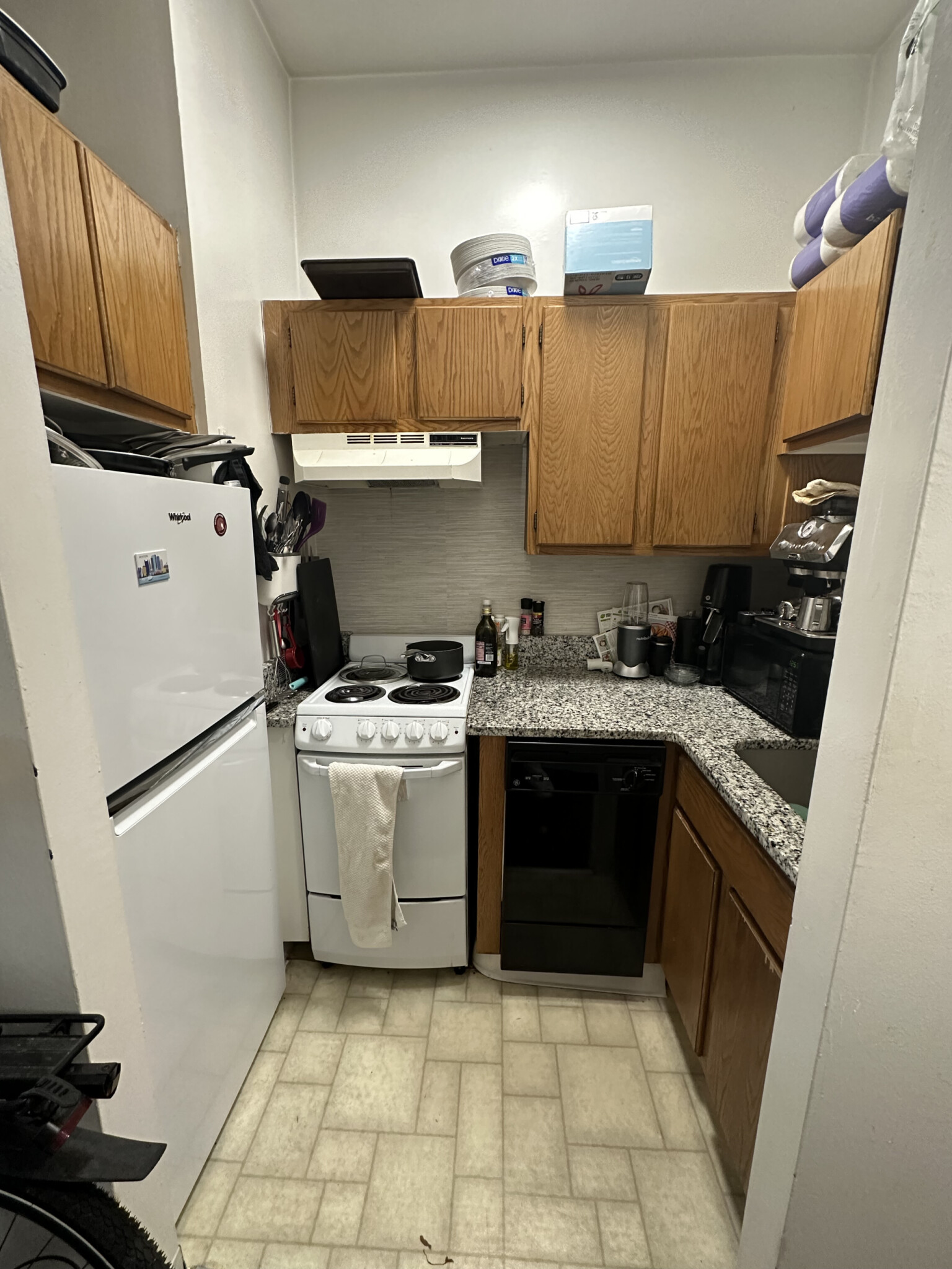 49 Hemenway St, Fenway