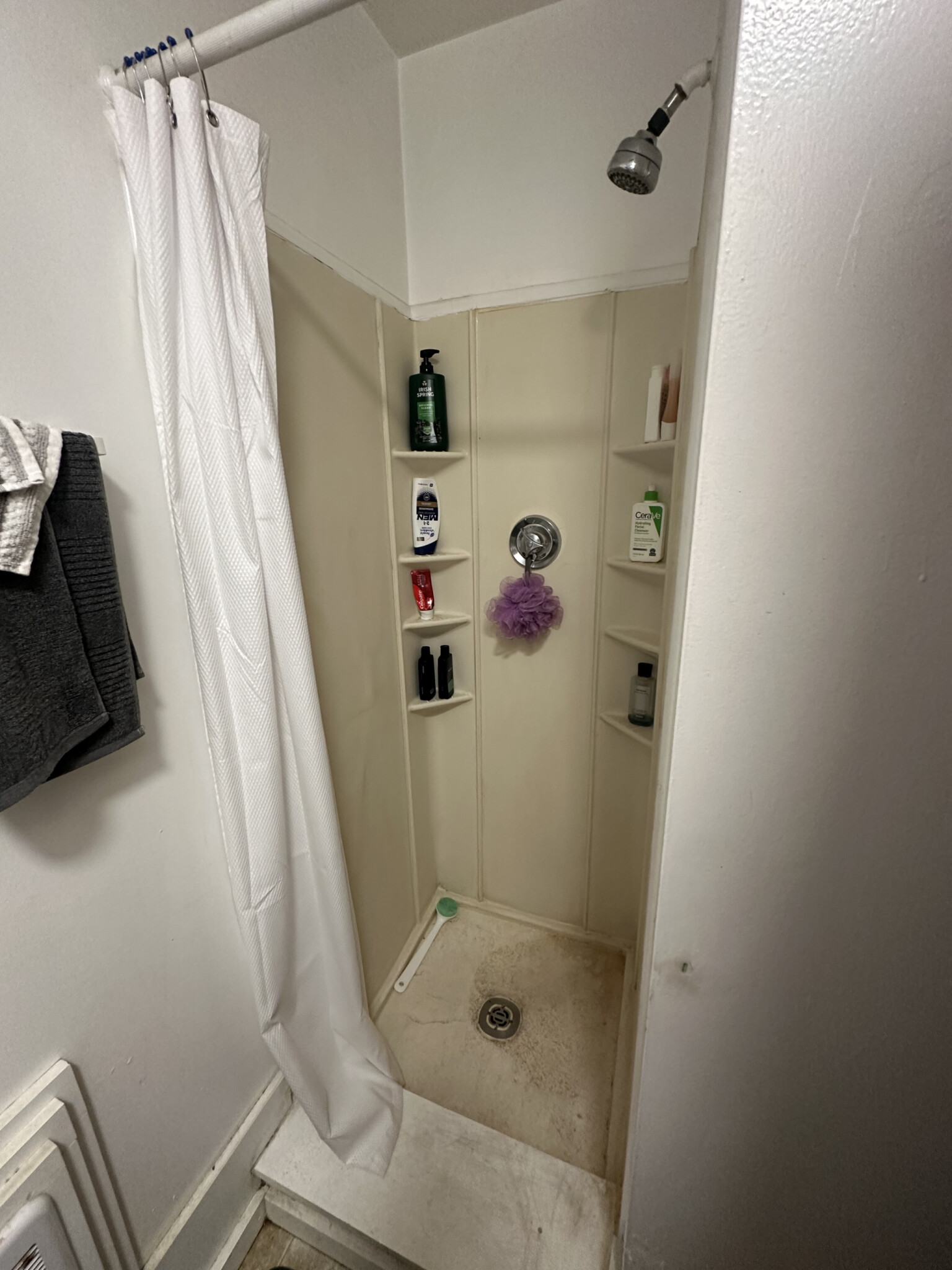 49 Hemenway St, Fenway