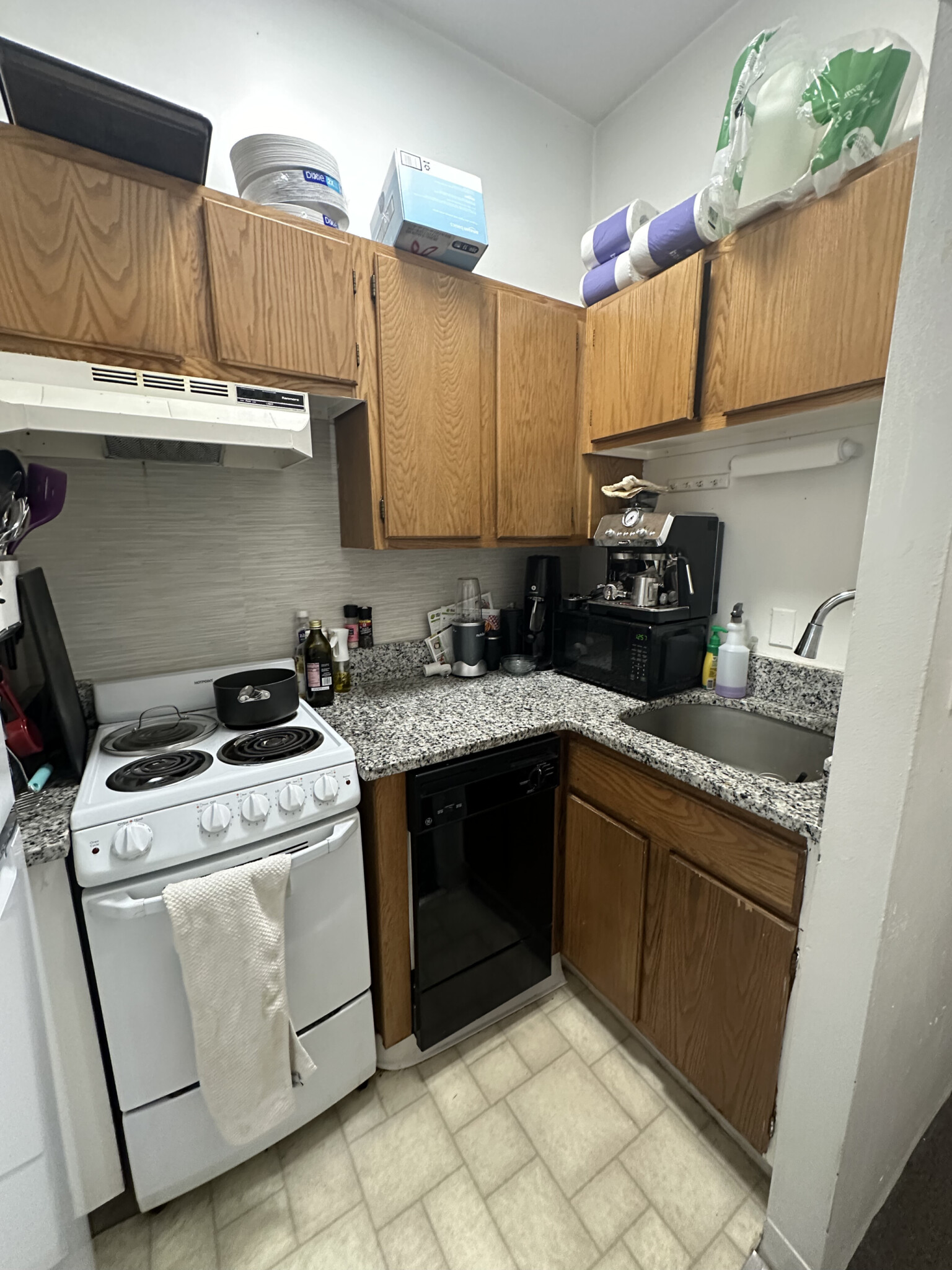 49 Hemenway St, Fenway