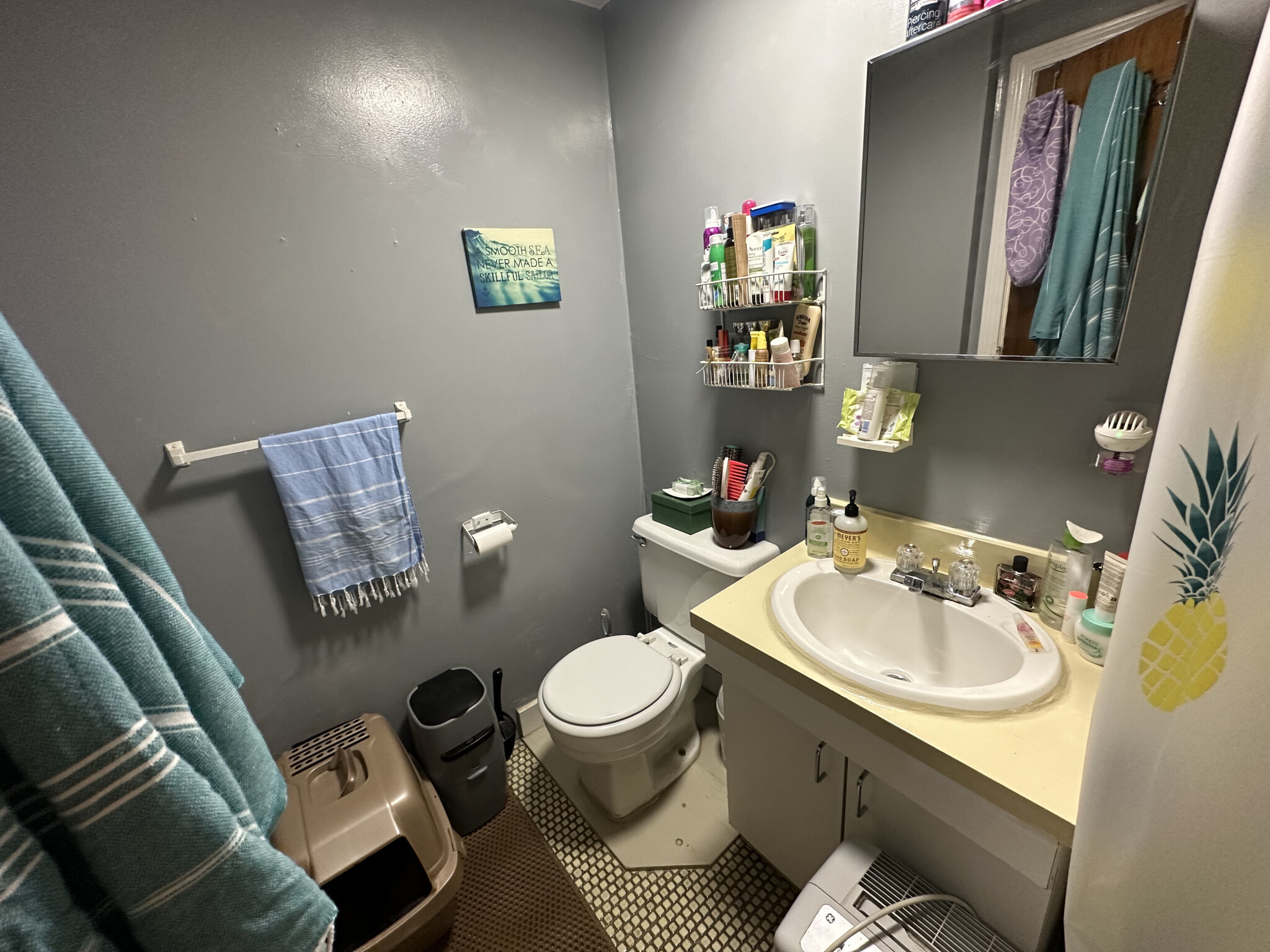 49 Hemenway St, Fenway