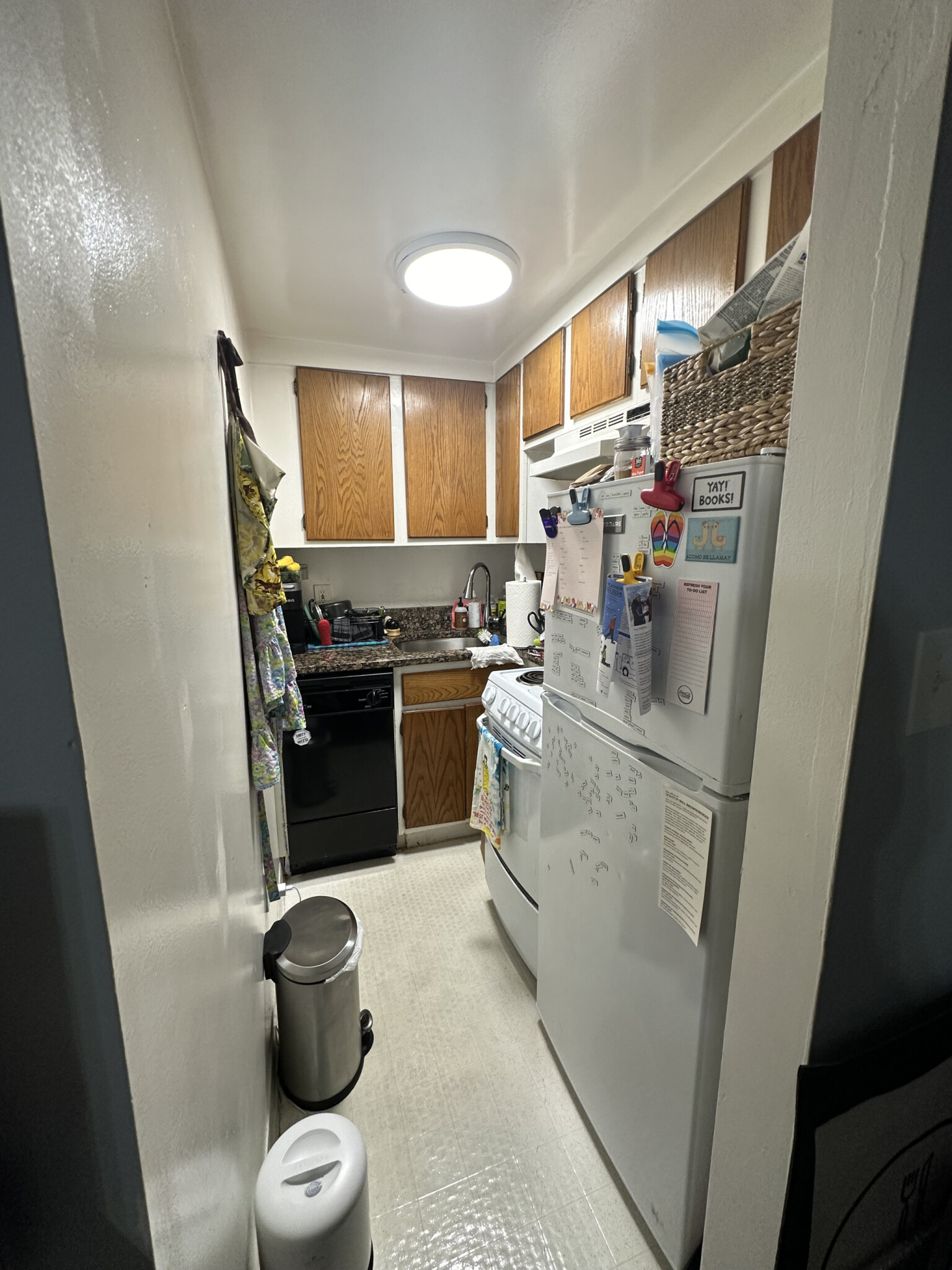 49 Hemenway St, Fenway