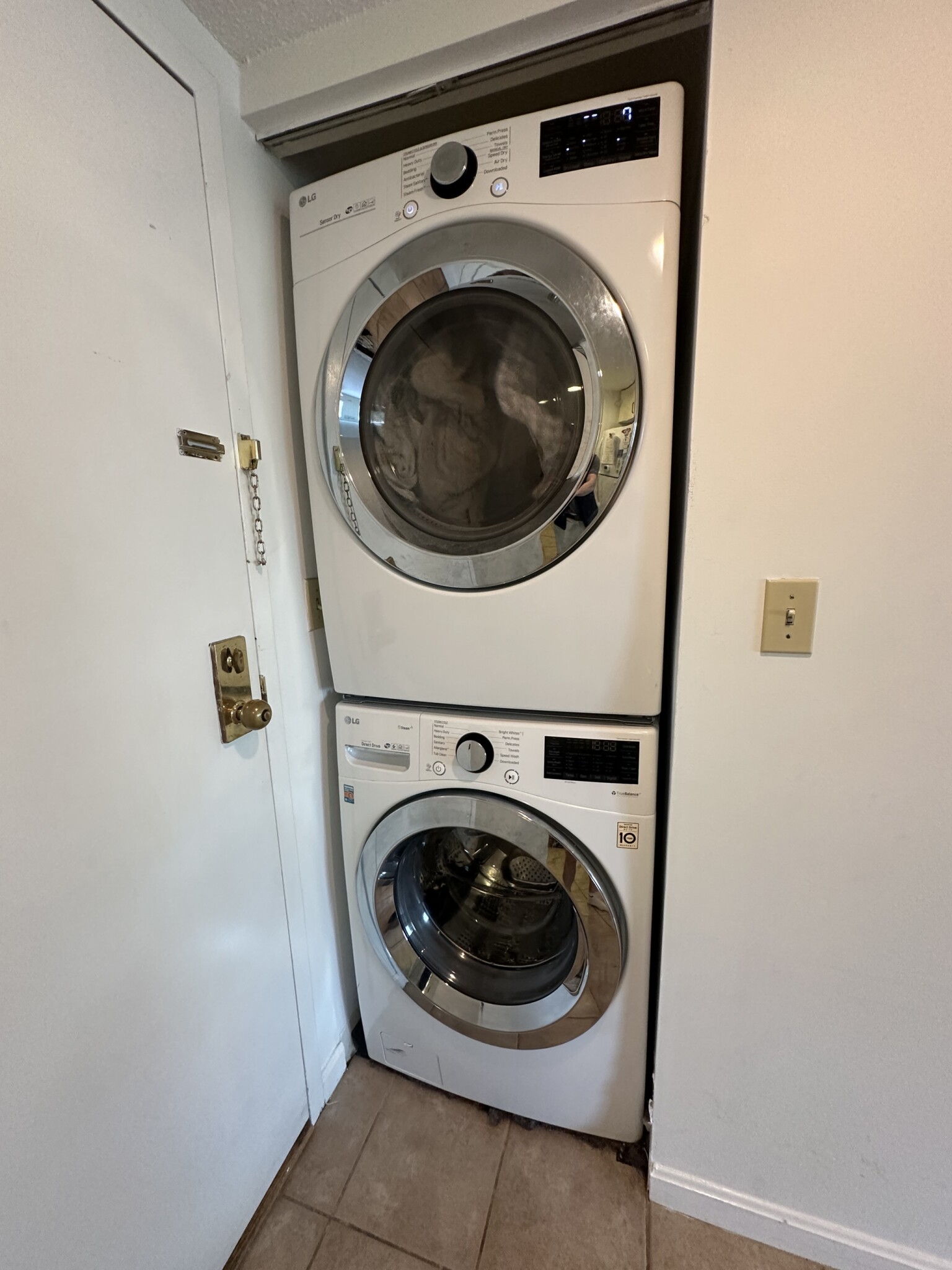 20 Webster St, Coolidge Corner