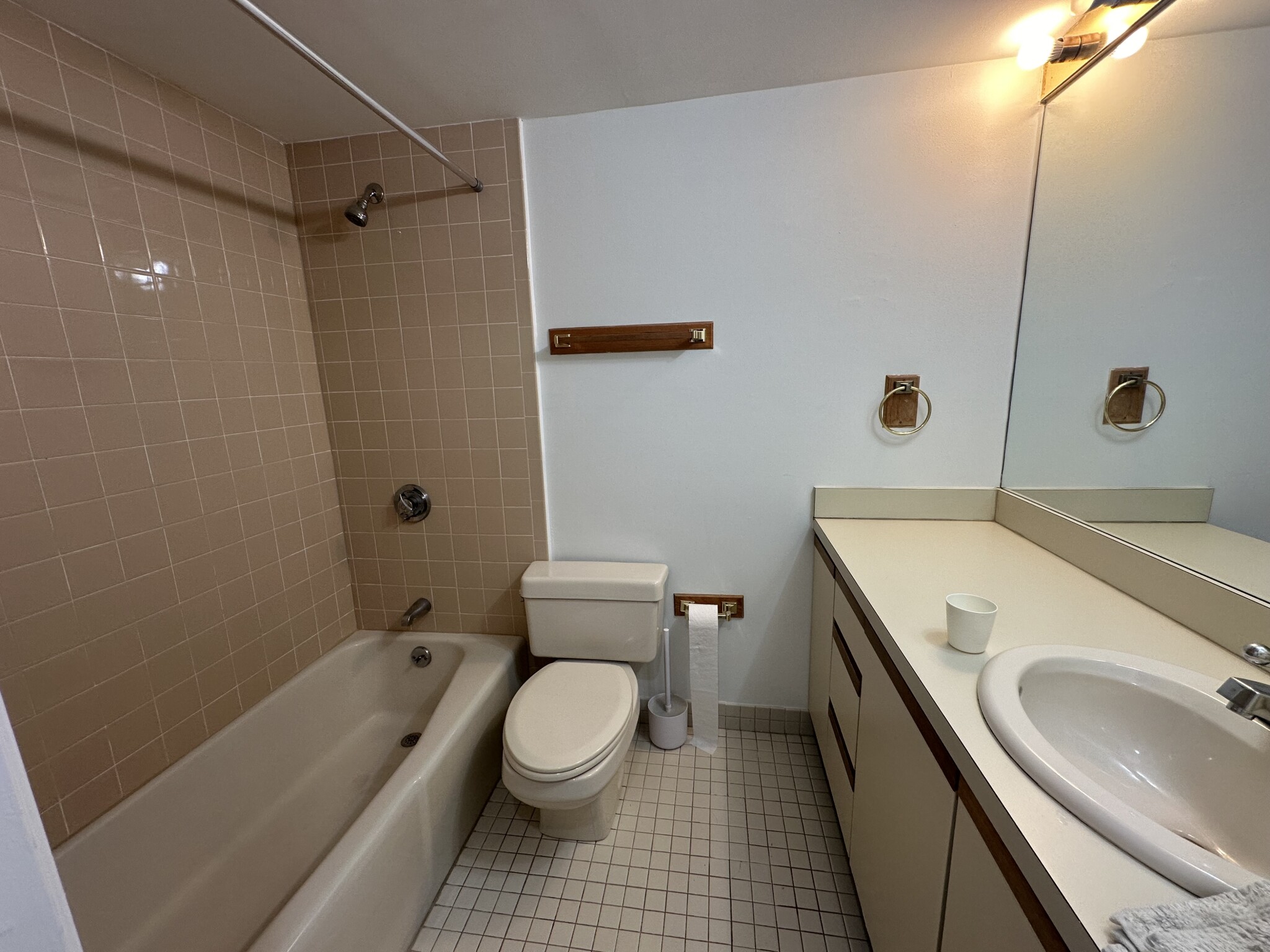 20 Webster St, Coolidge Corner