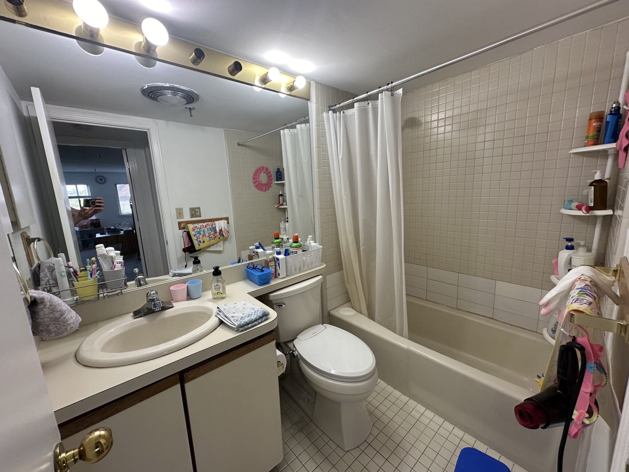 20 Webster St, Coolidge Corner