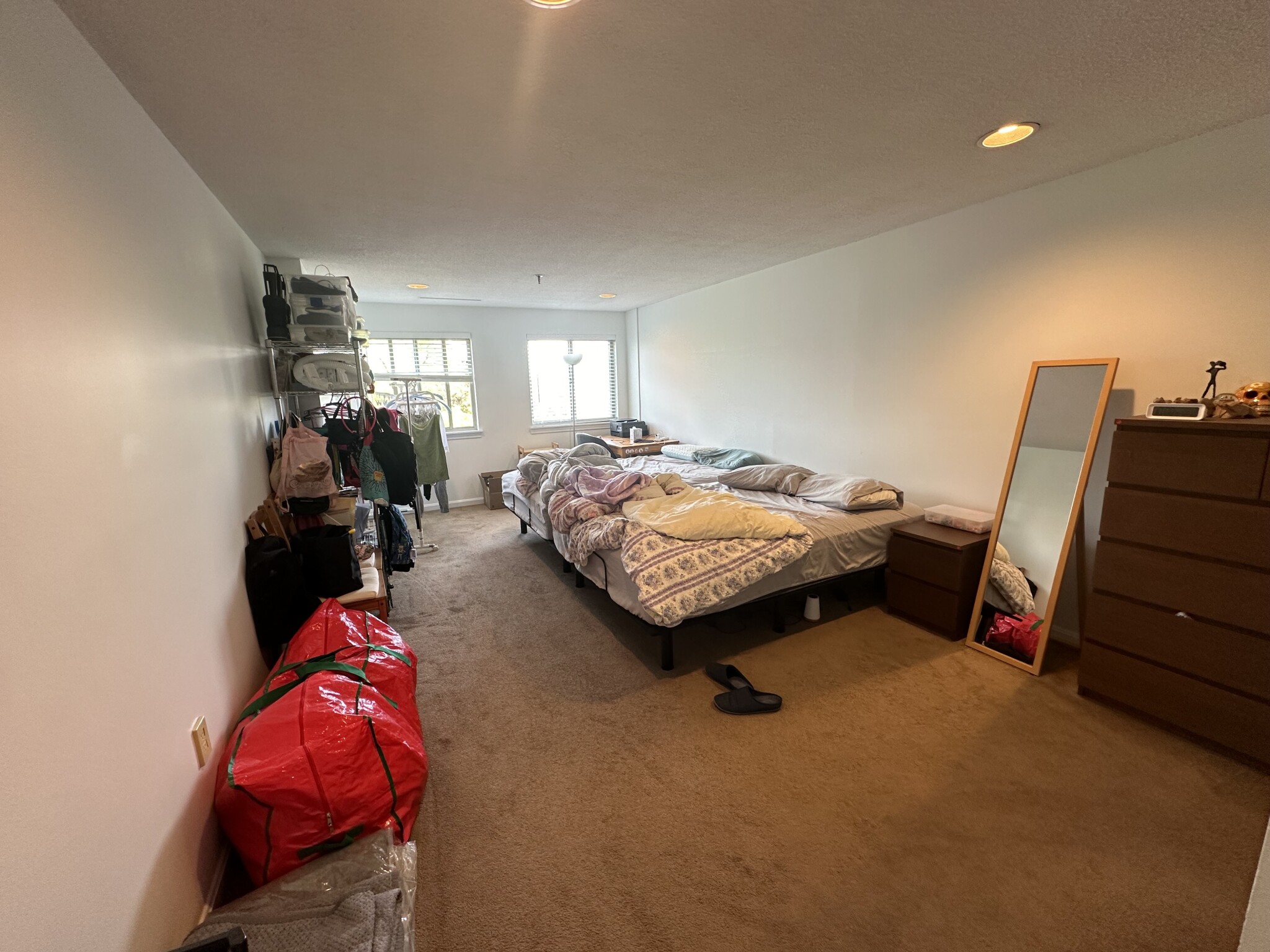 20 Webster St, Coolidge Corner