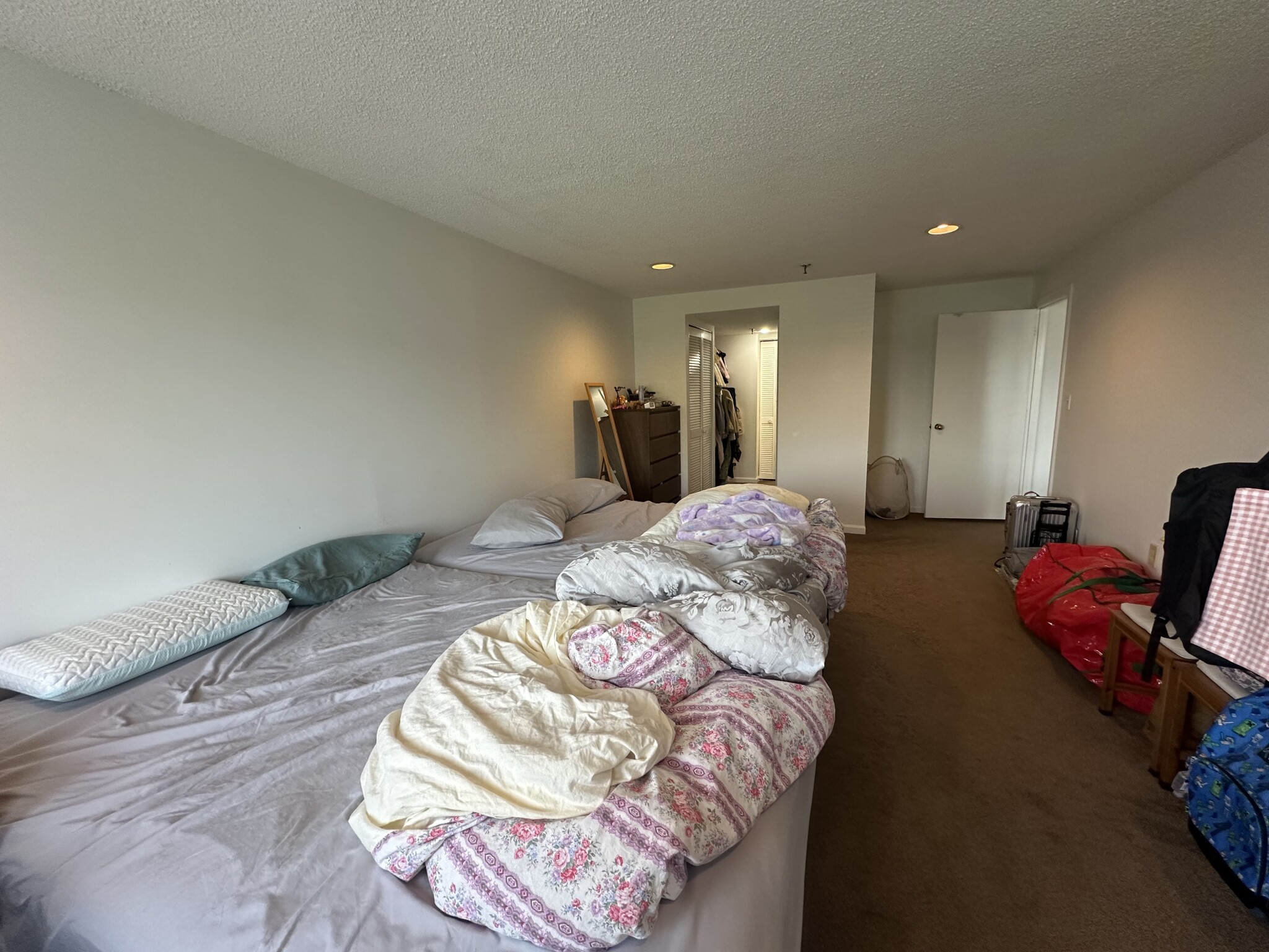 20 Webster St, Coolidge Corner