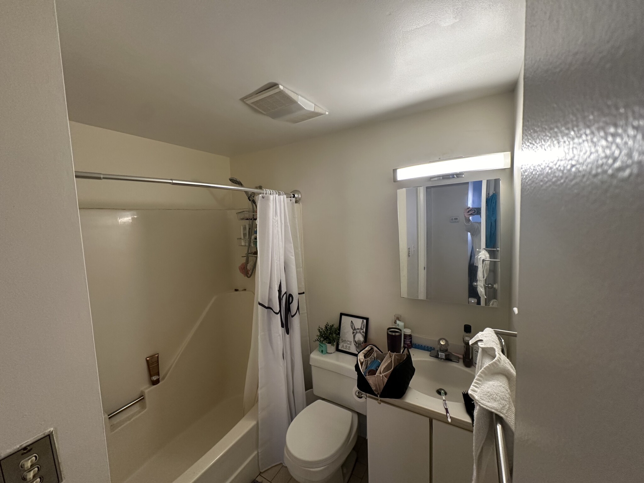 78 Gainsborough St, Fenway