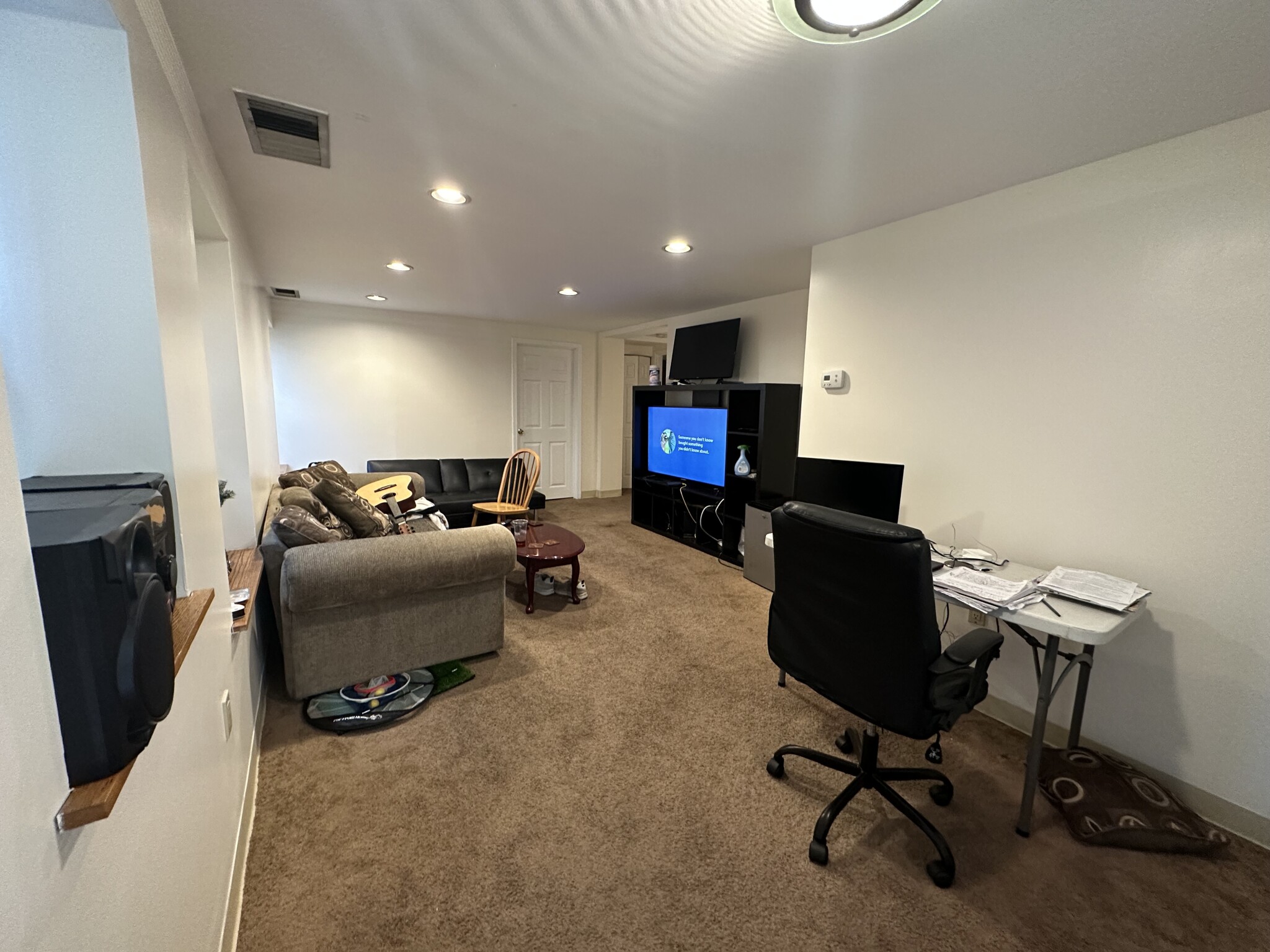 Concept Properties