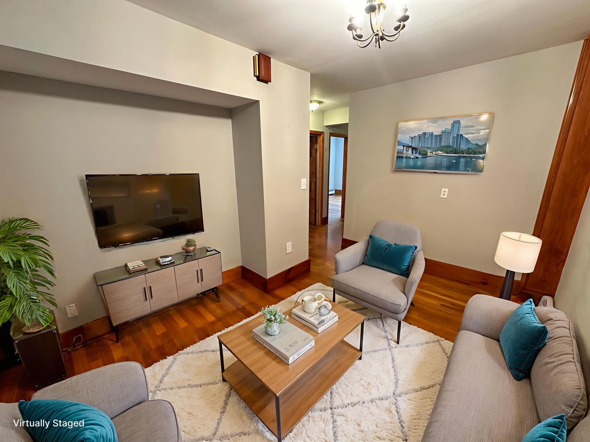 Concept Properties