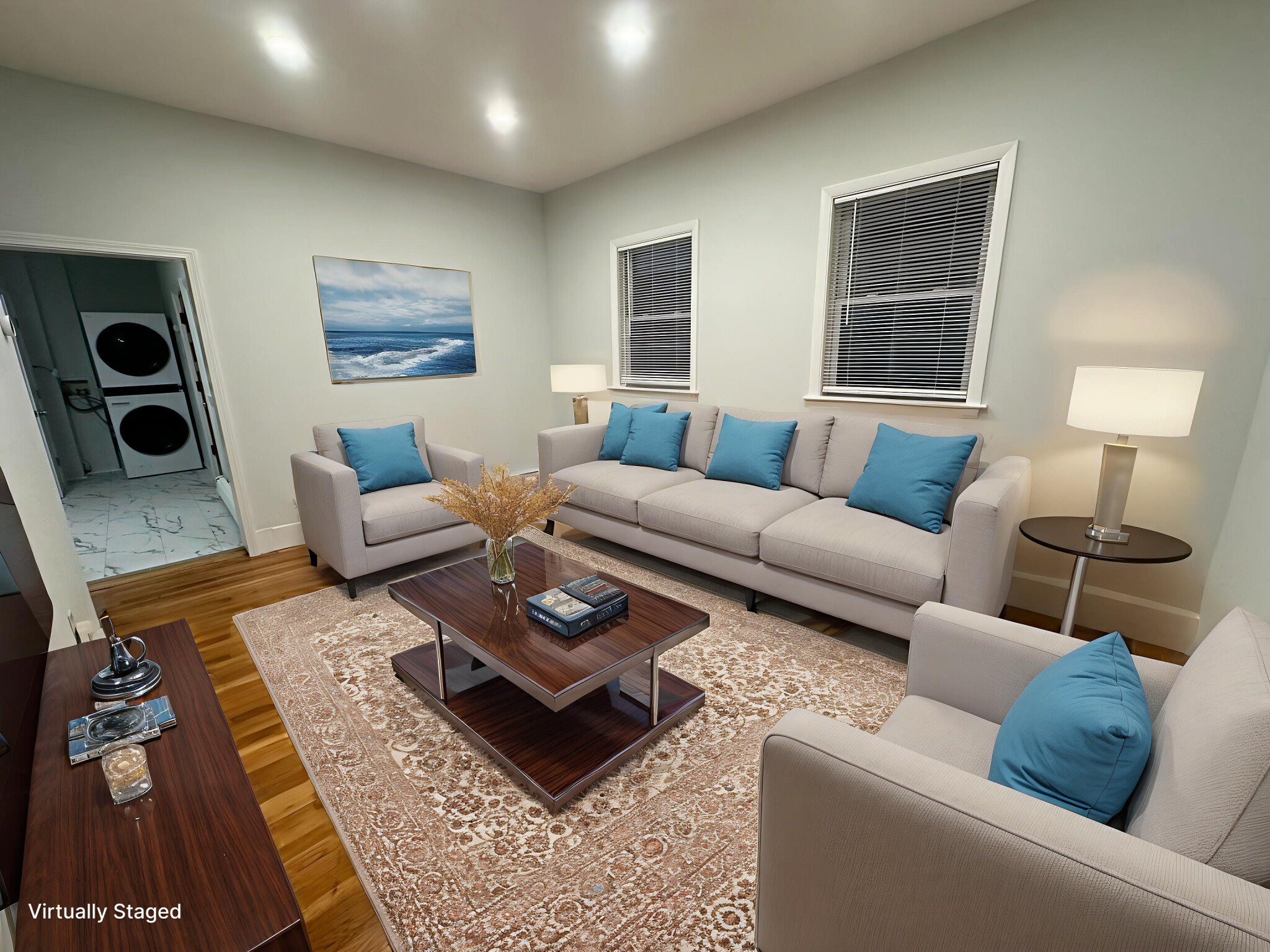 Photos of apartment on Addison St.,Boston MA 02128