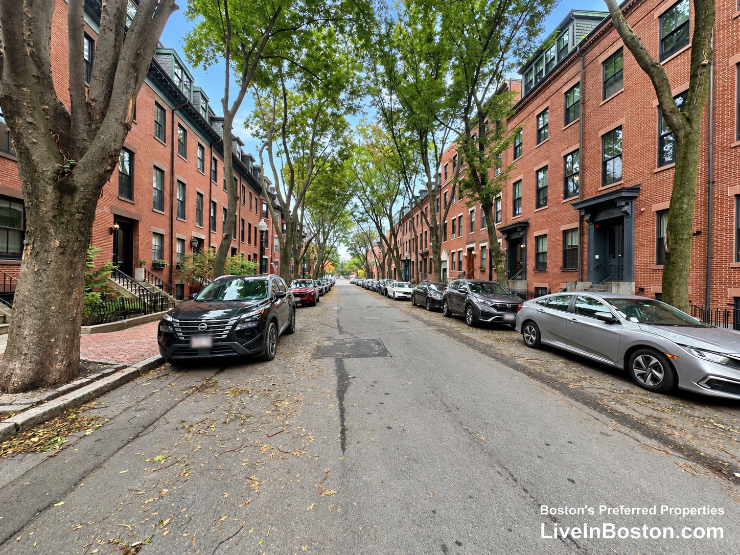 Photos of apartment on East Springfield St.,Boston MA 02118